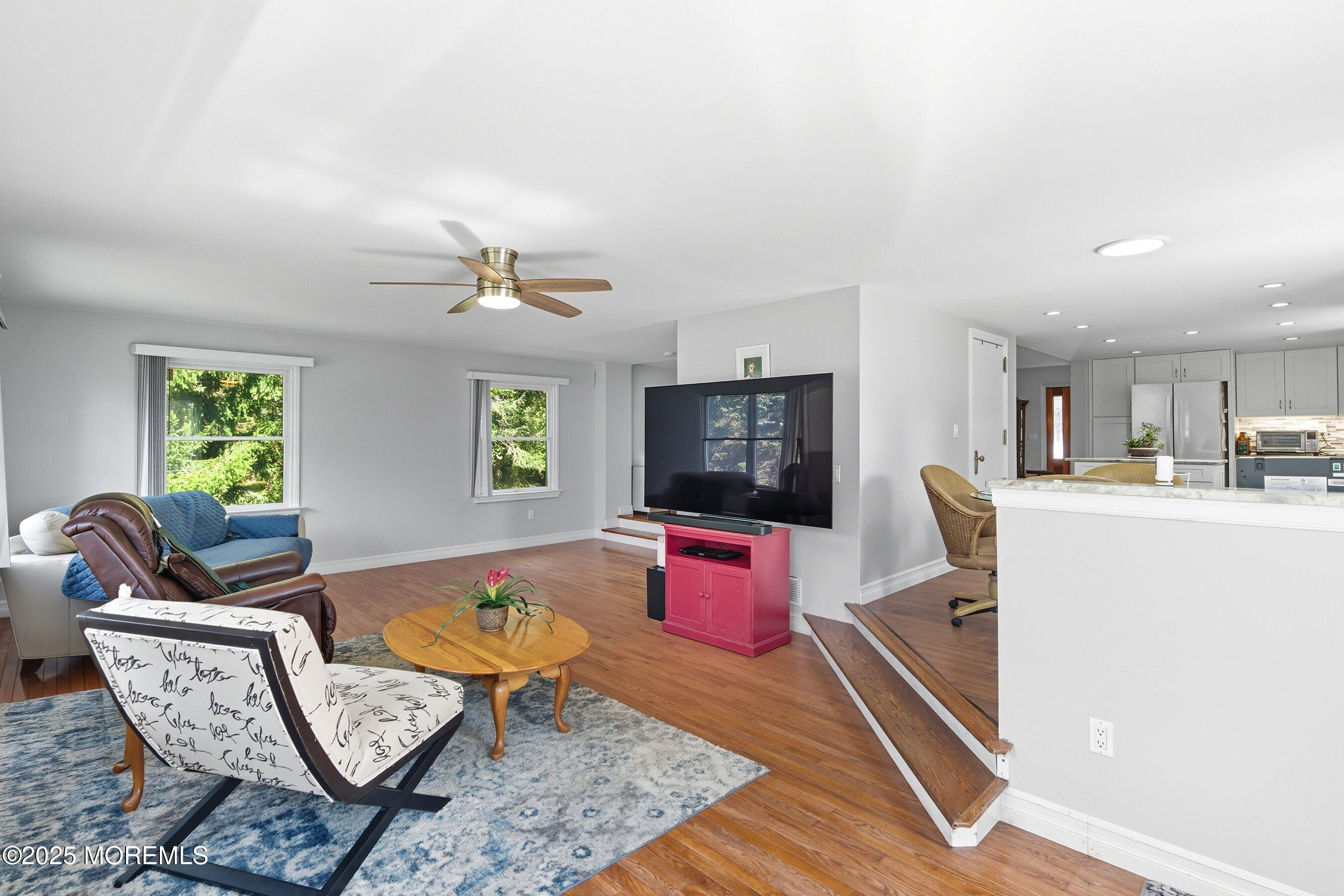 102 Colts Neck Road, Farmingdale, NJ, 07727 image 9