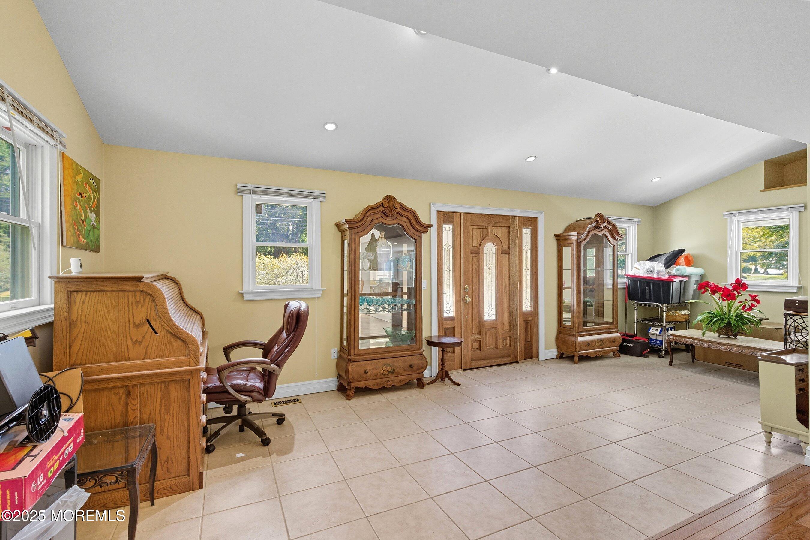 102 Colts Neck Road, Farmingdale, NJ, 07727 image 11