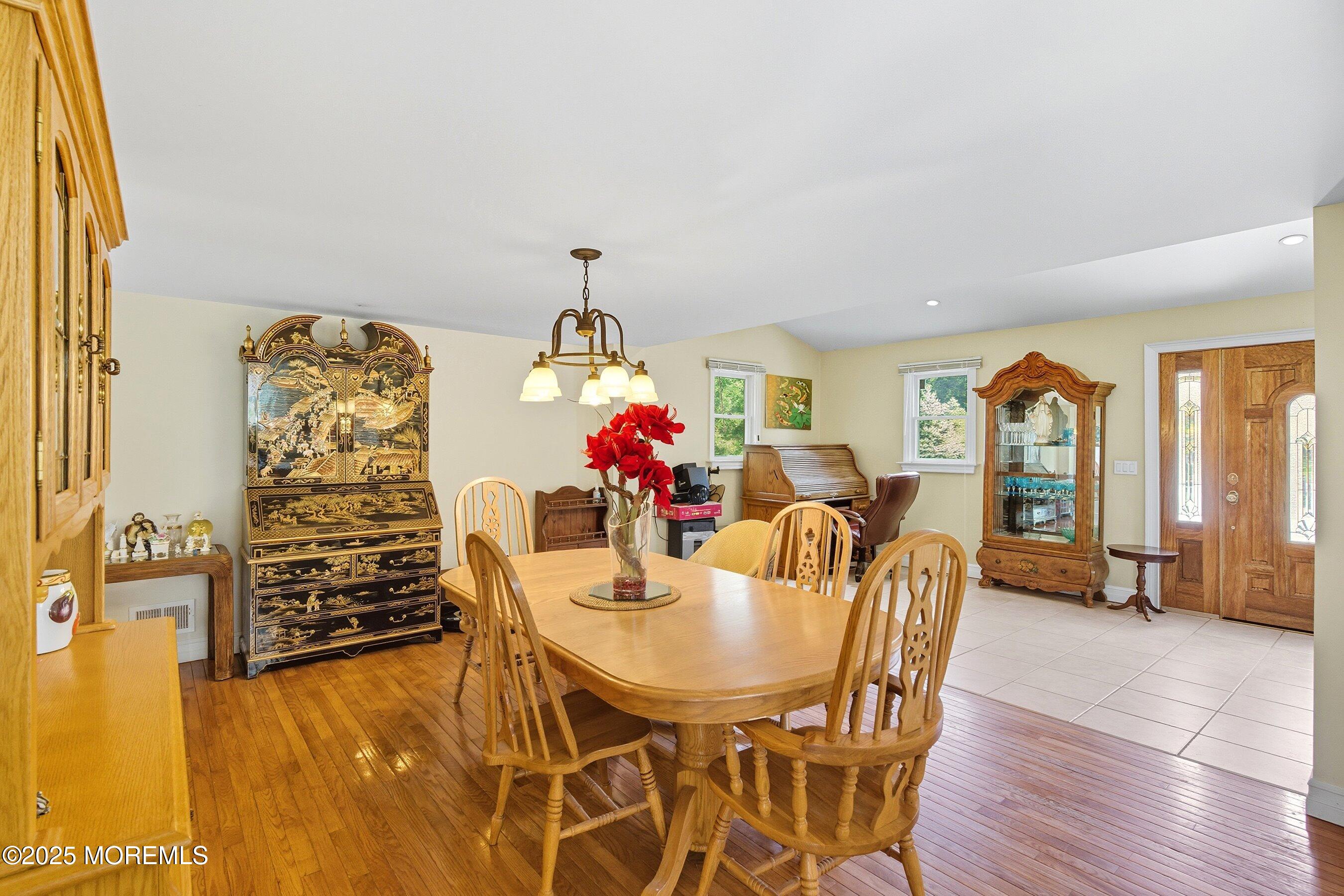 102 Colts Neck Road, Farmingdale, NJ, 07727 image 12