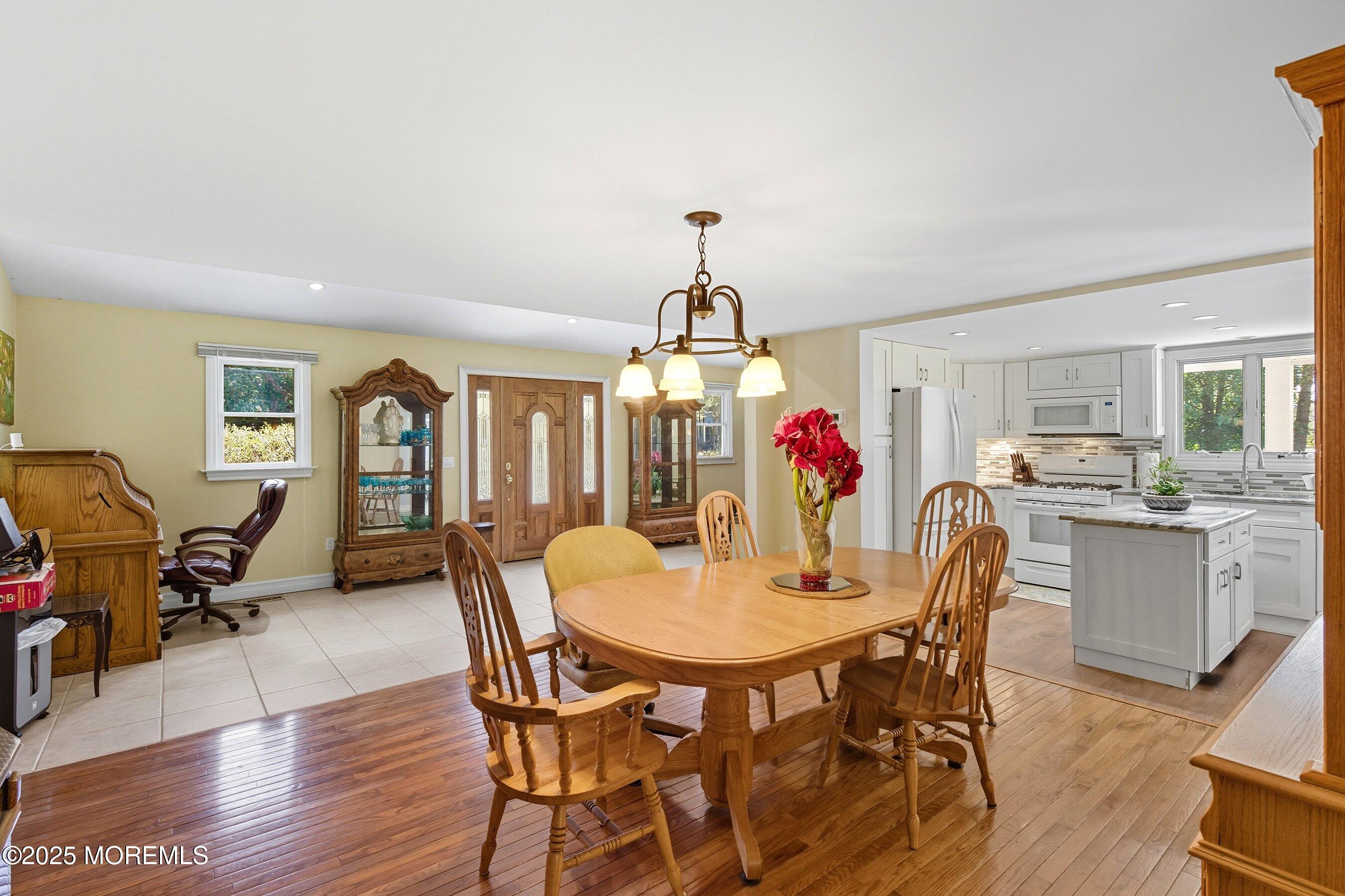 102 Colts Neck Road, Farmingdale, NJ, 07727 image 13