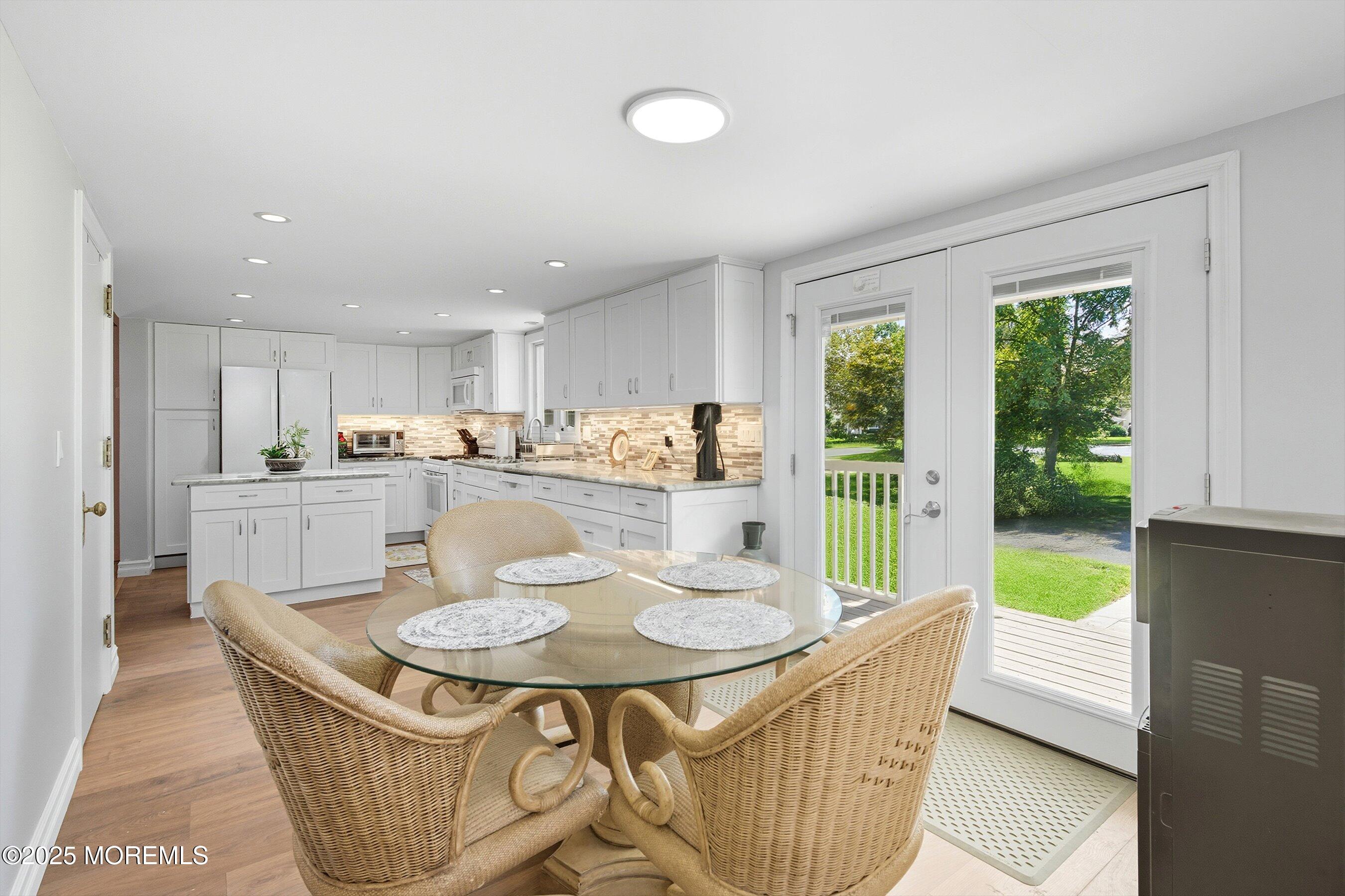 102 Colts Neck Road, Farmingdale, NJ, 07727 image 17