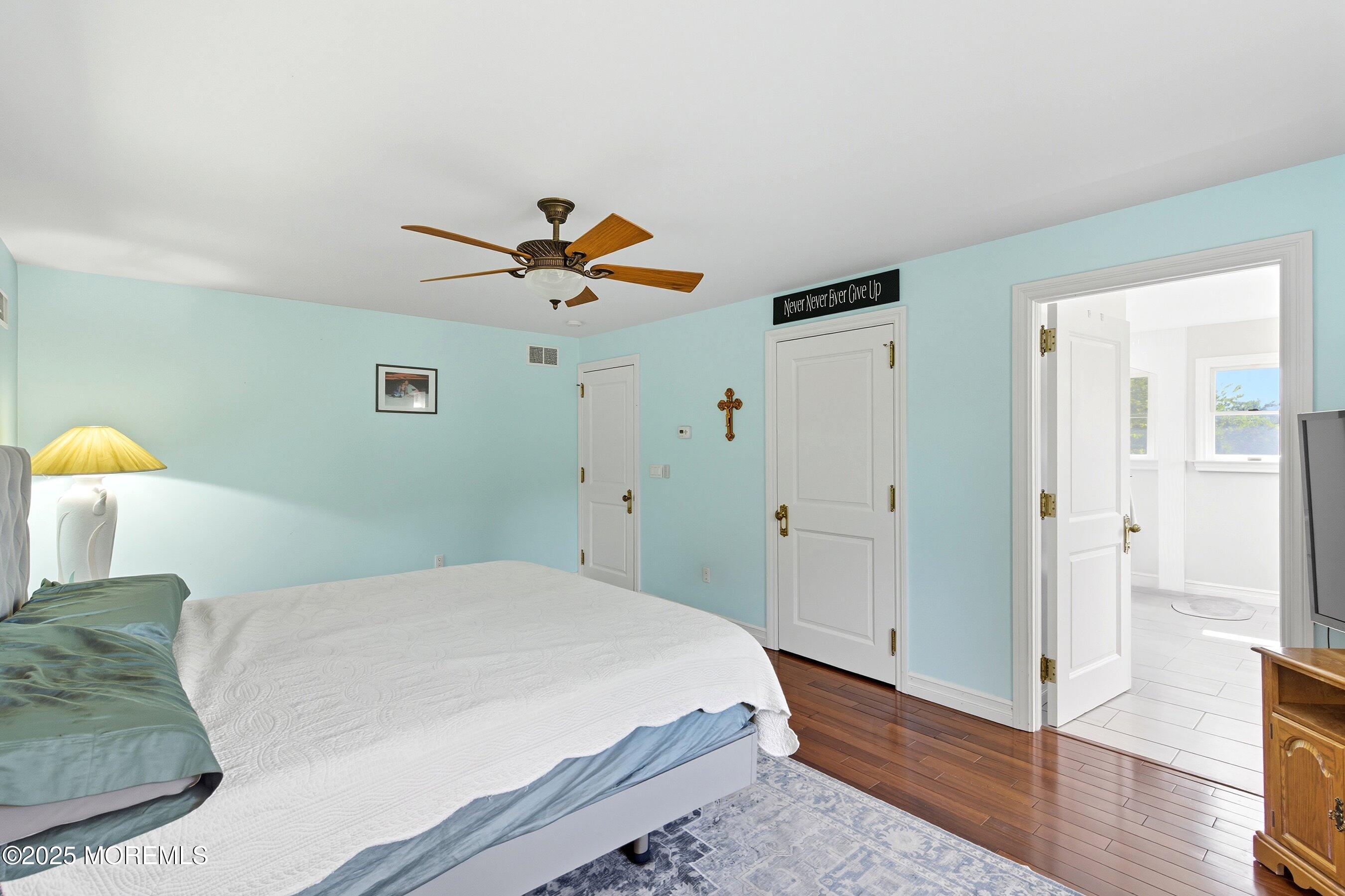 102 Colts Neck Road, Farmingdale, NJ, 07727 image 20