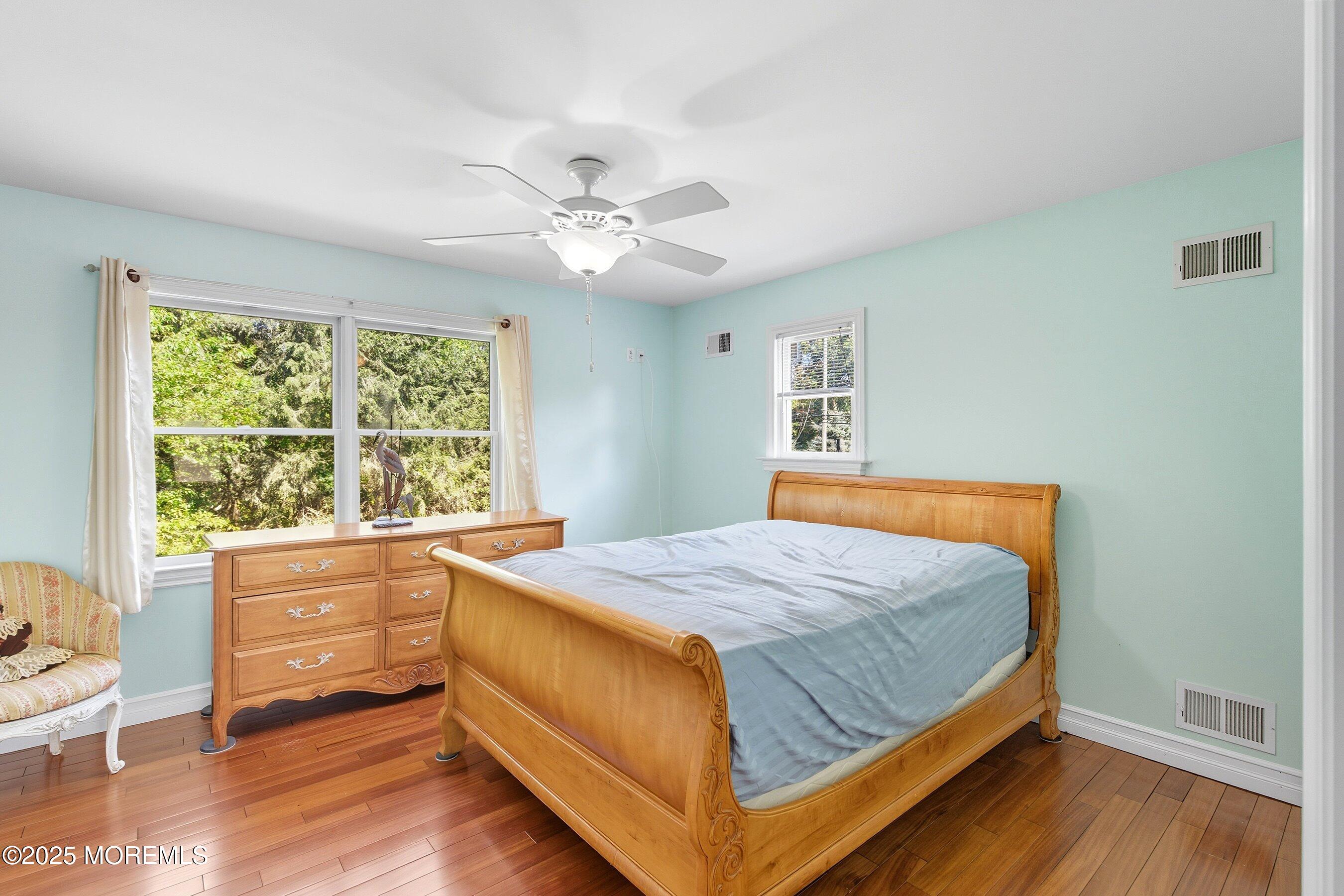 102 Colts Neck Road, Farmingdale, NJ, 07727 image 24