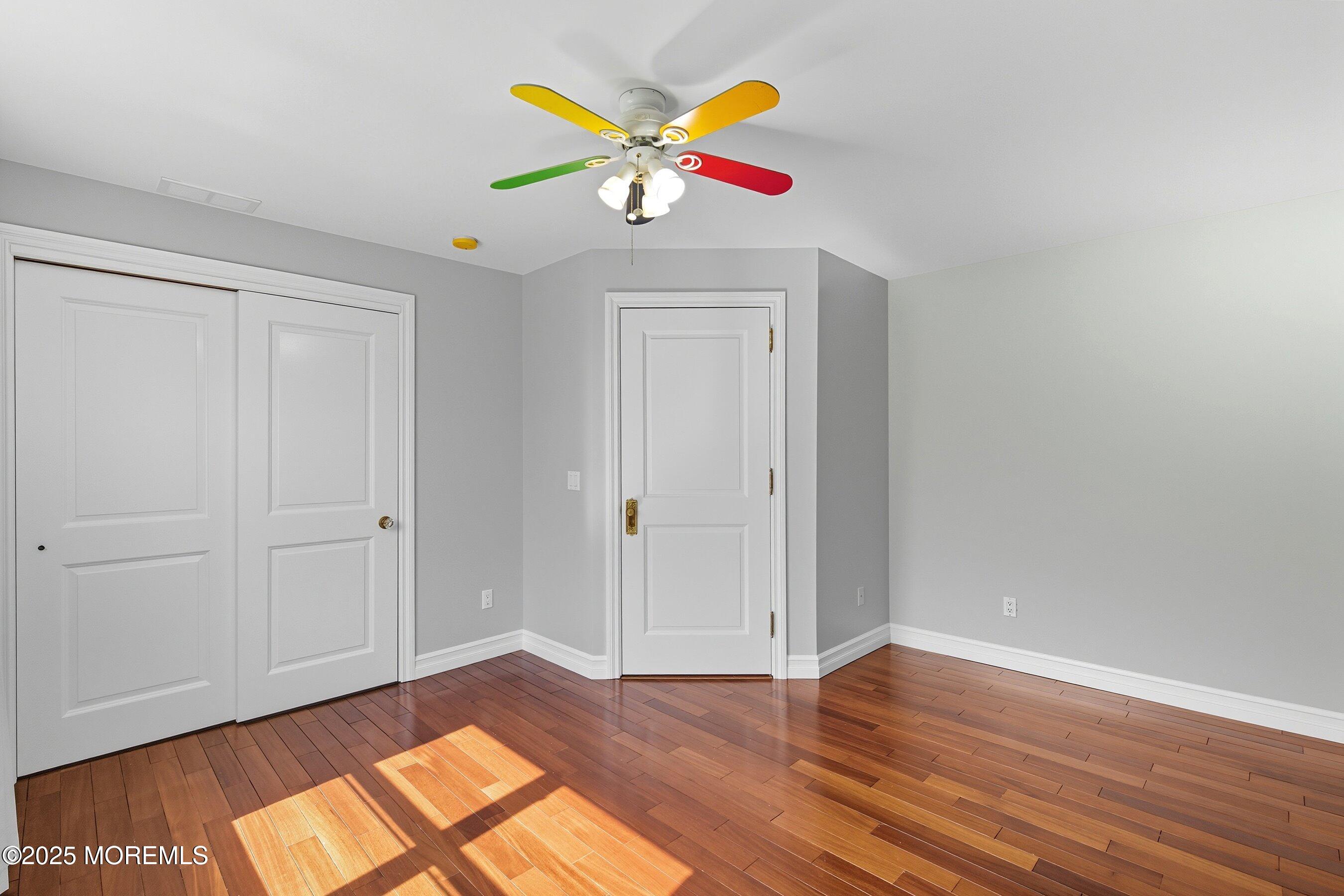 102 Colts Neck Road, Farmingdale, NJ, 07727 image 26