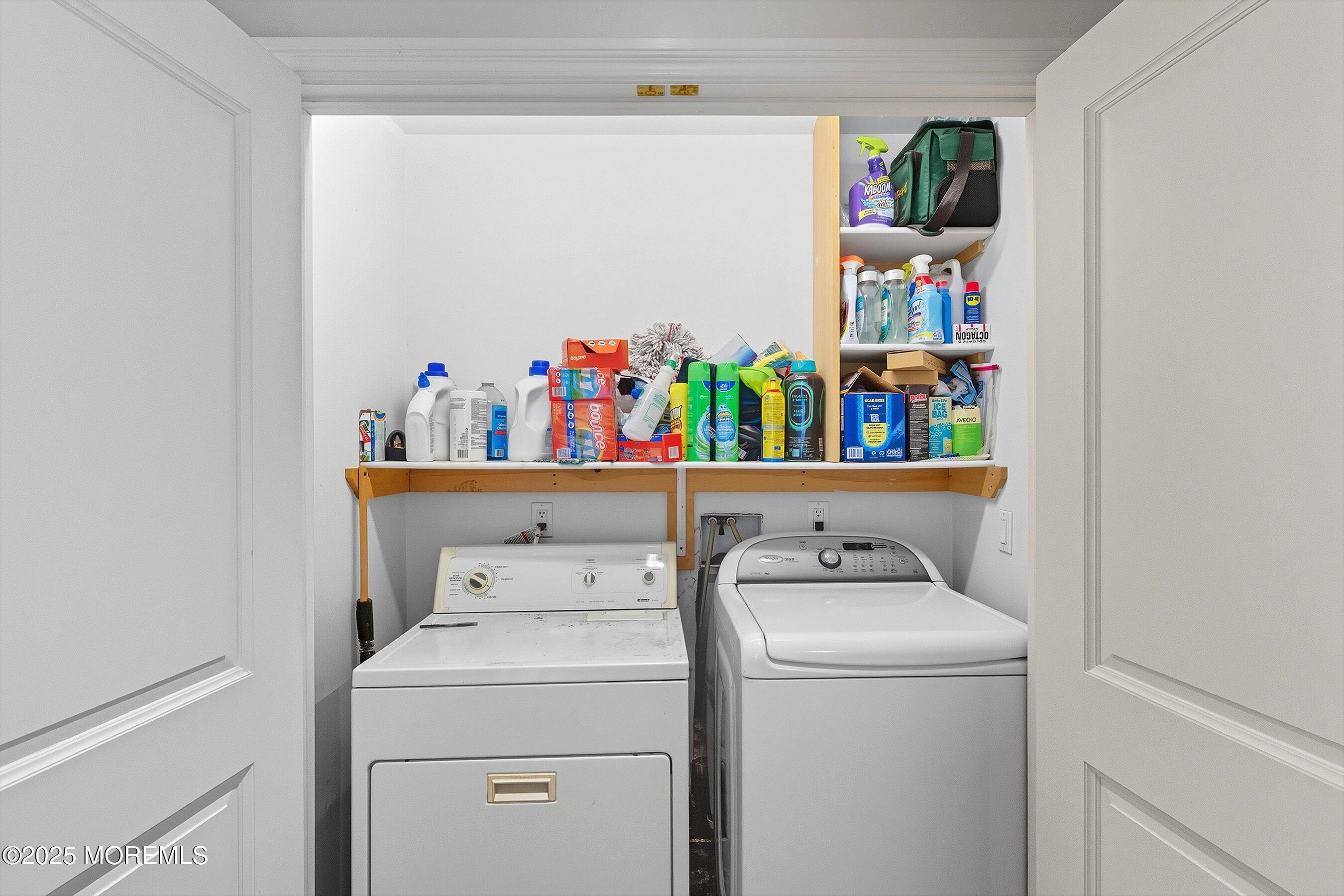 102 Colts Neck Road, Farmingdale, NJ, 07727 image 28