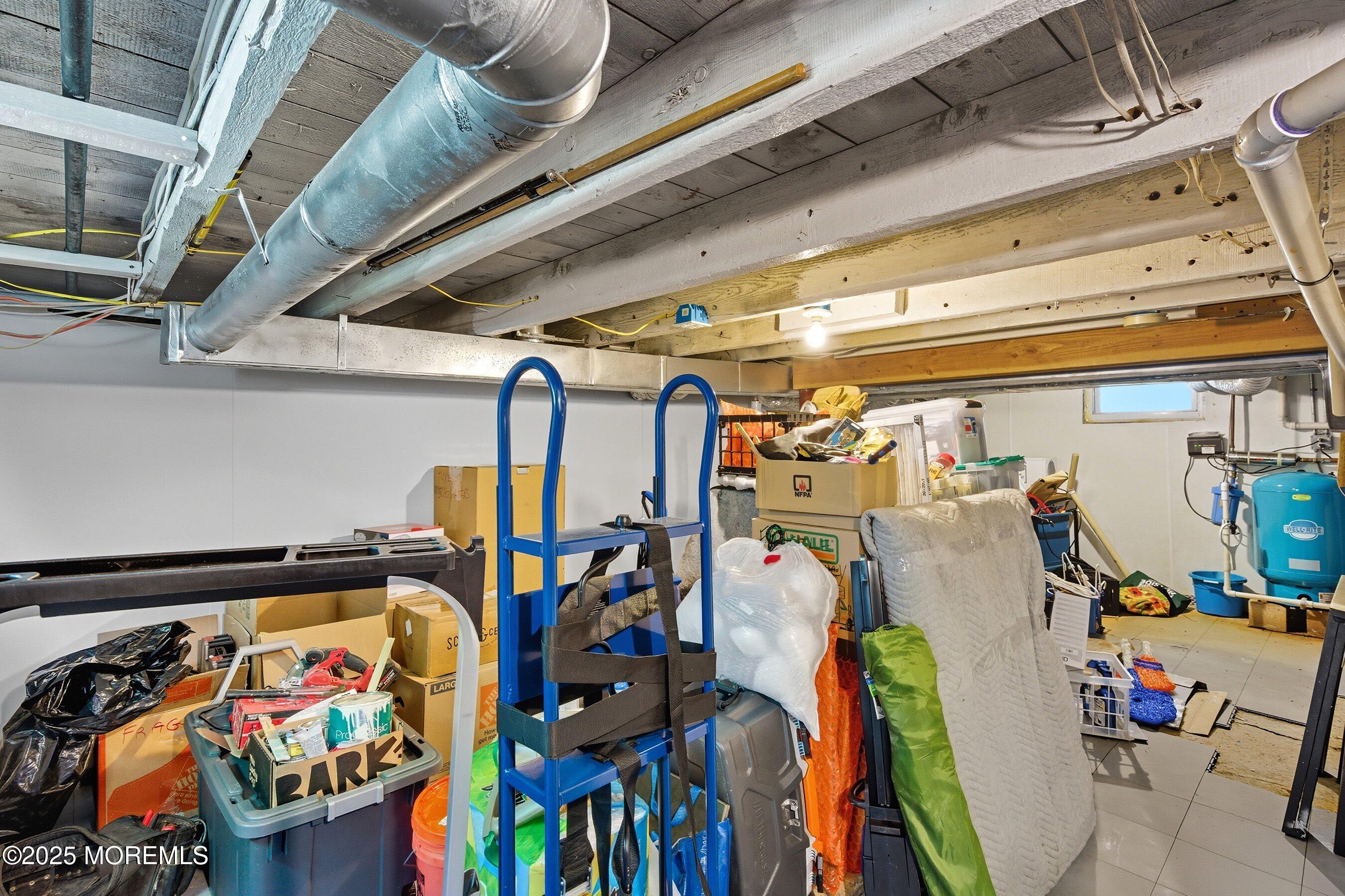 102 Colts Neck Road, Farmingdale, NJ, 07727 image 29