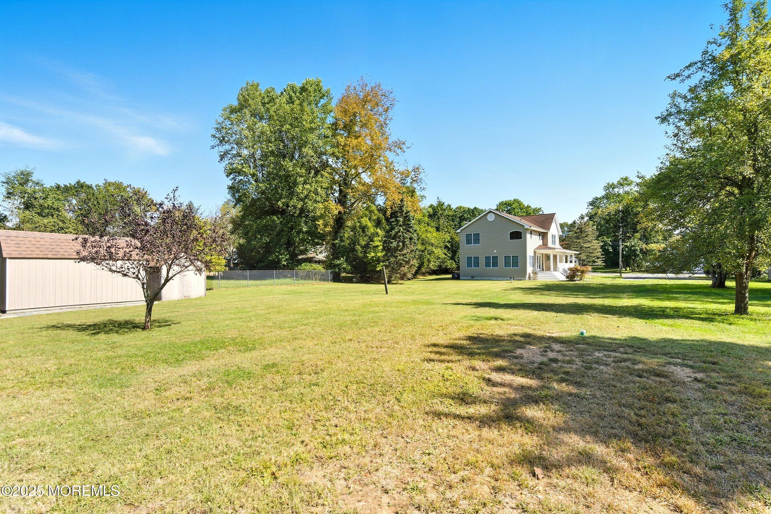 102 Colts Neck Road, Farmingdale, NJ, 07727 image 31