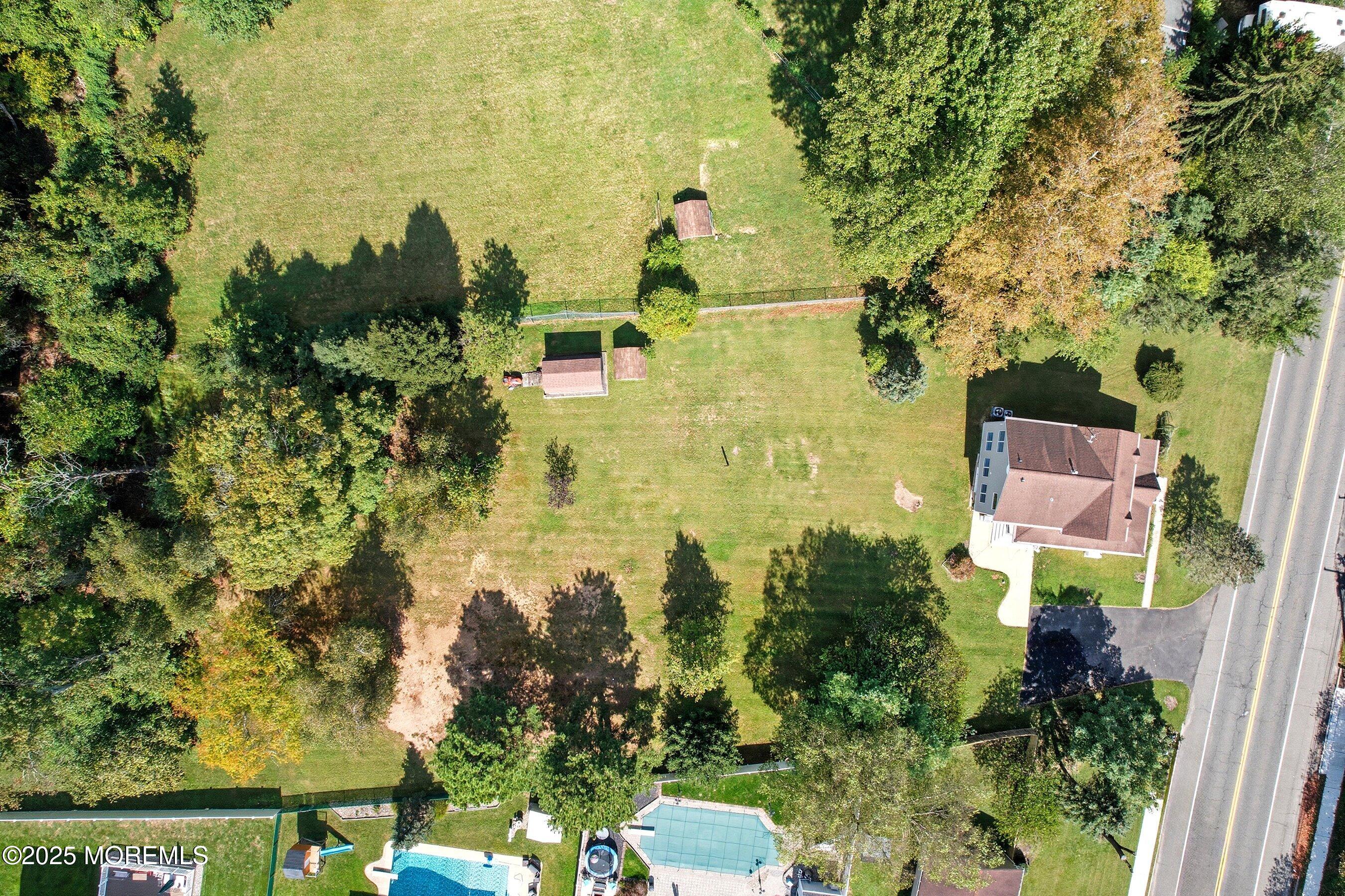 102 Colts Neck Road, Farmingdale, NJ, 07727 image 32