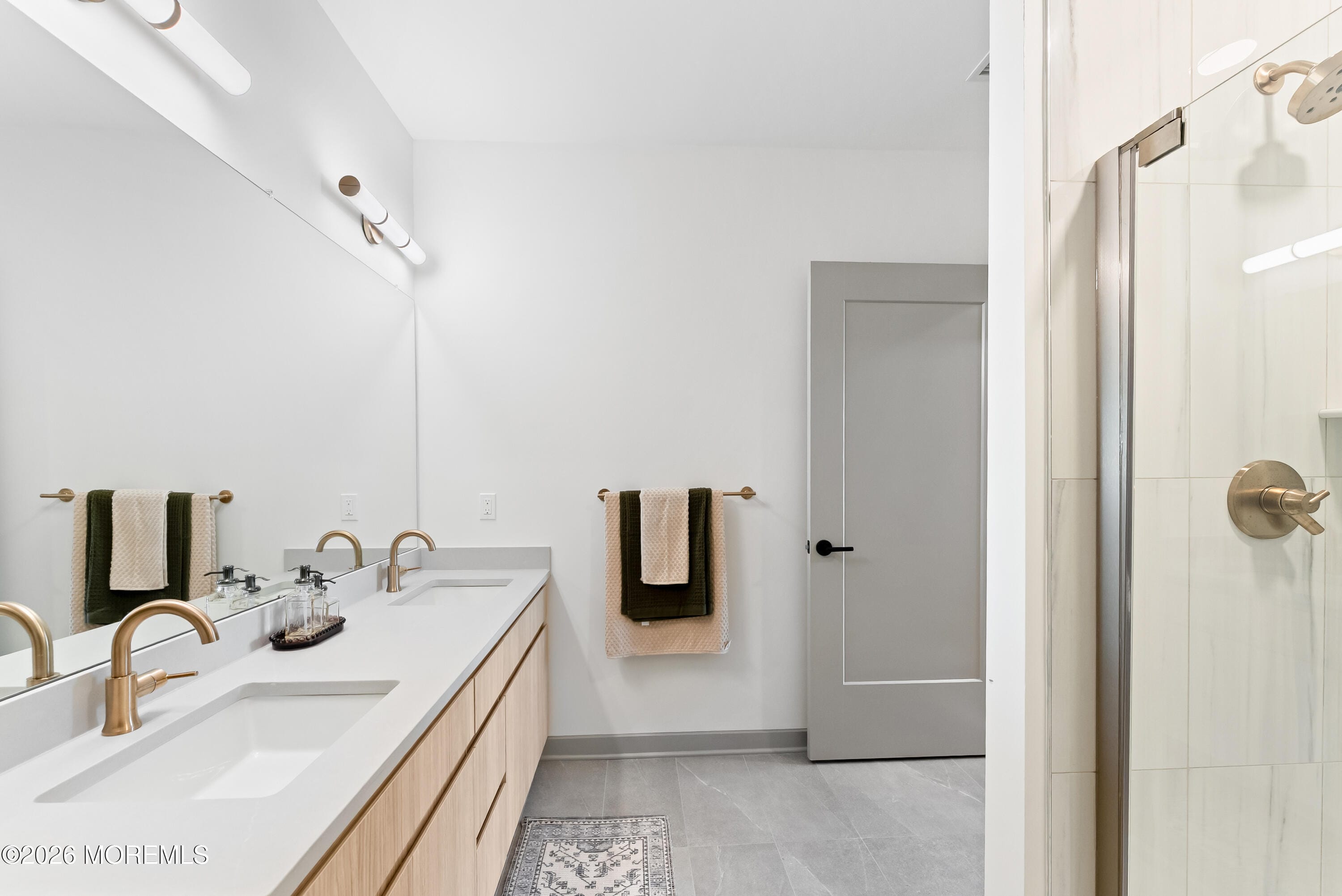 665 2nd Avenue 211 Image 2