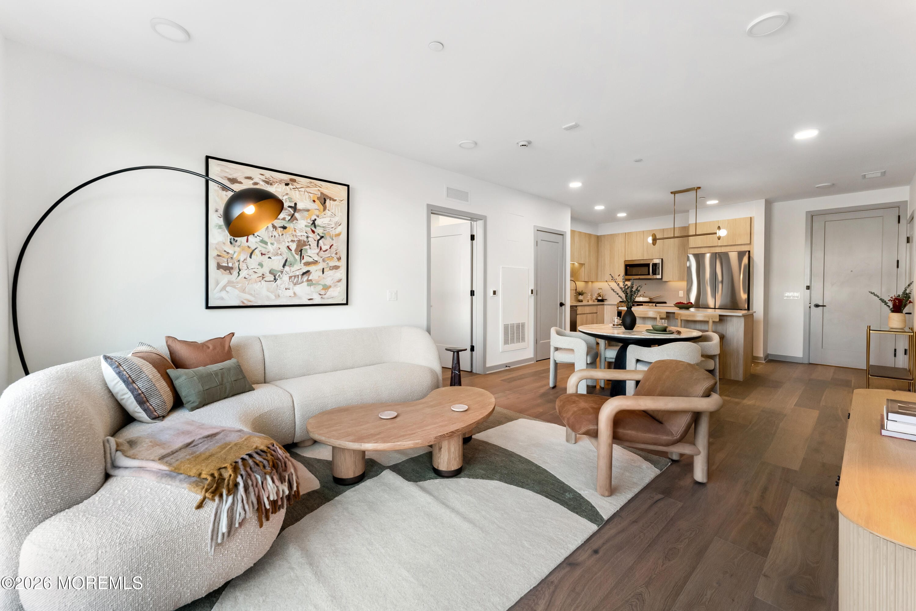 665 2nd Avenue 211 Image 3