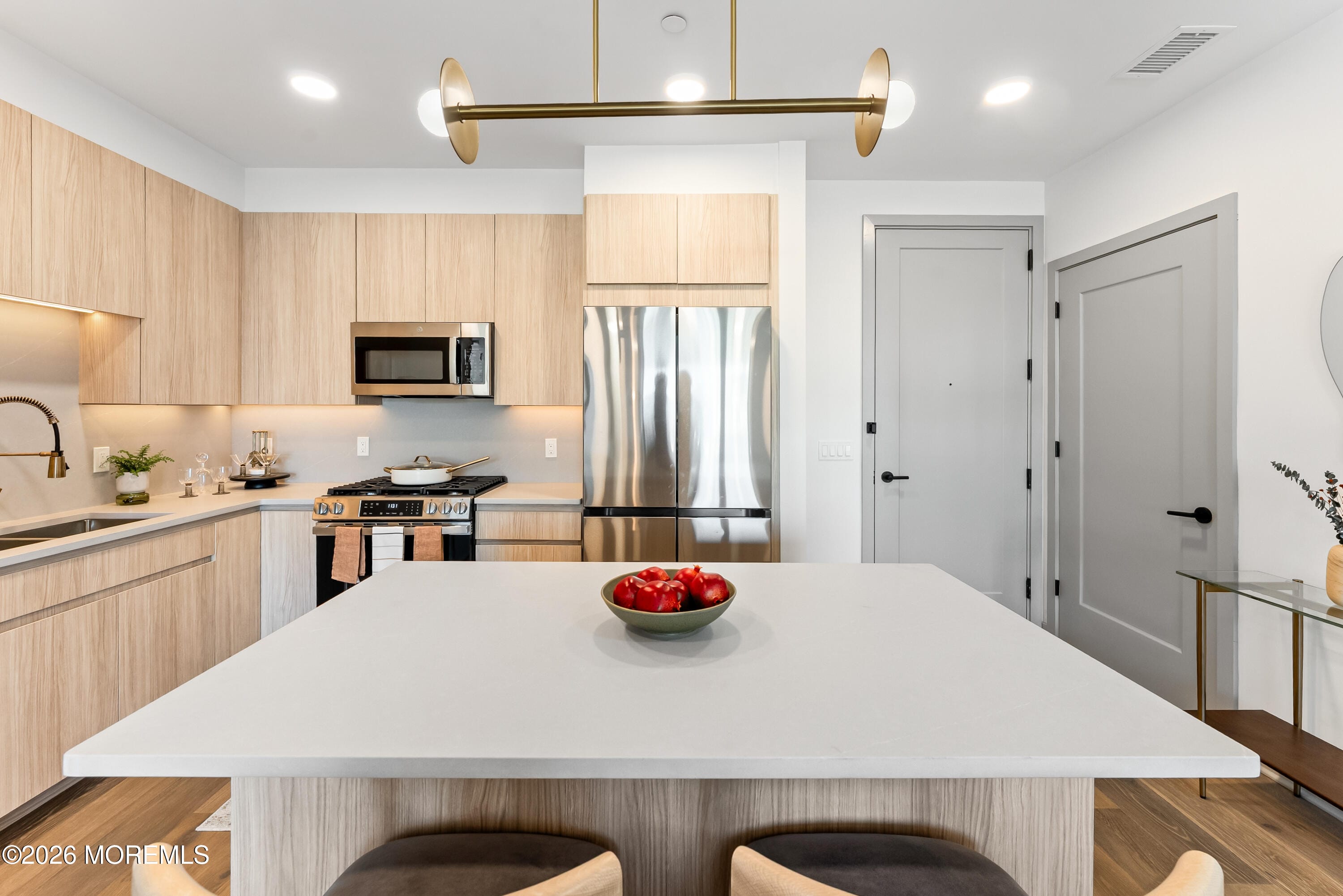 665 2nd Avenue 211 Image 5