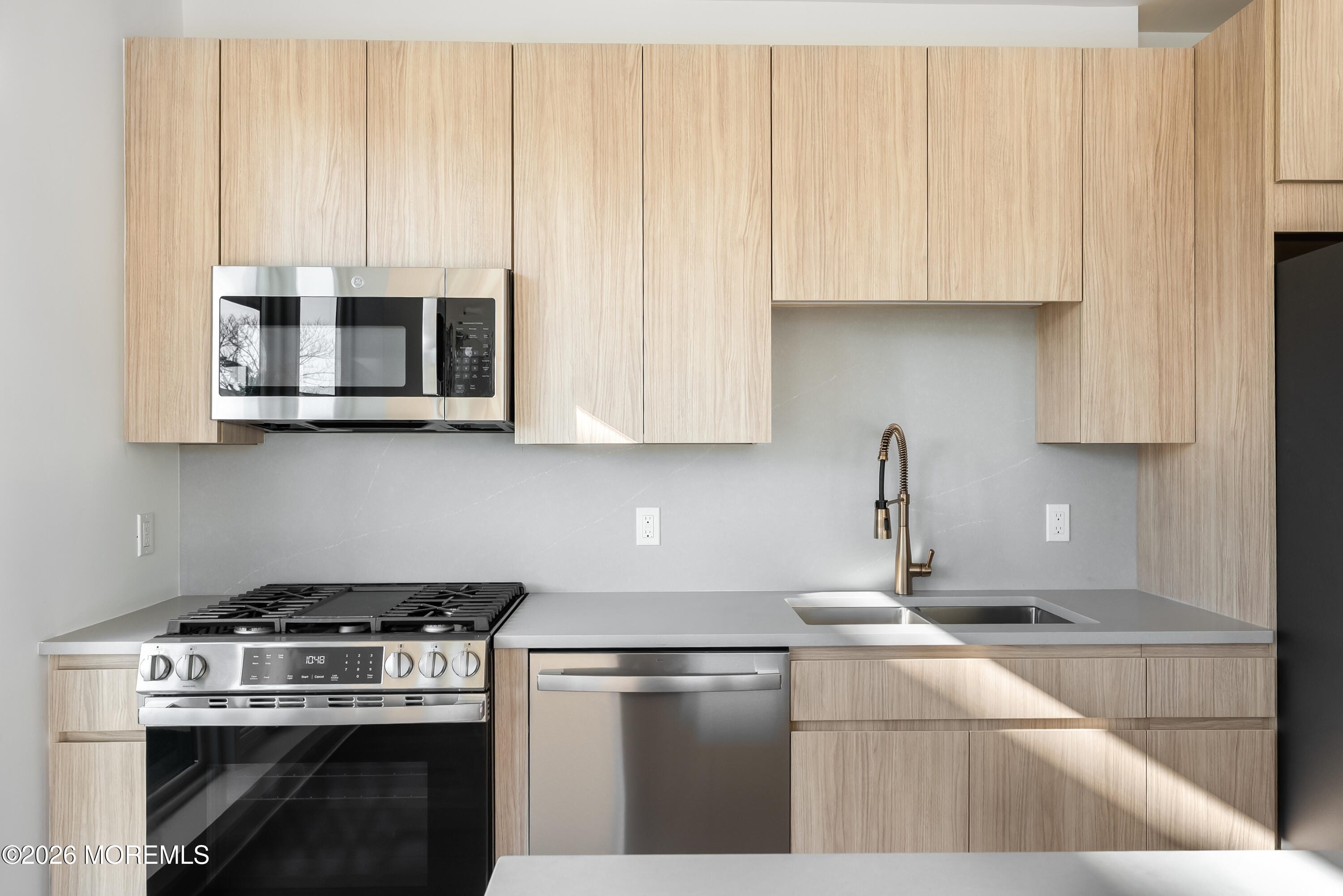 665 2nd Avenue 211, Long Branch, NJ, 07740 image 6