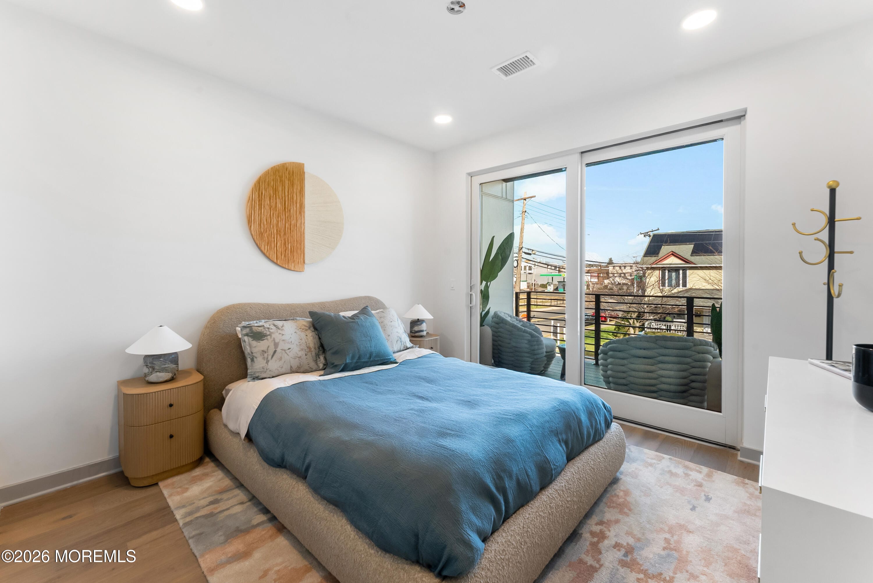 665 2nd Avenue 211, Long Branch, NJ, 07740 image 7