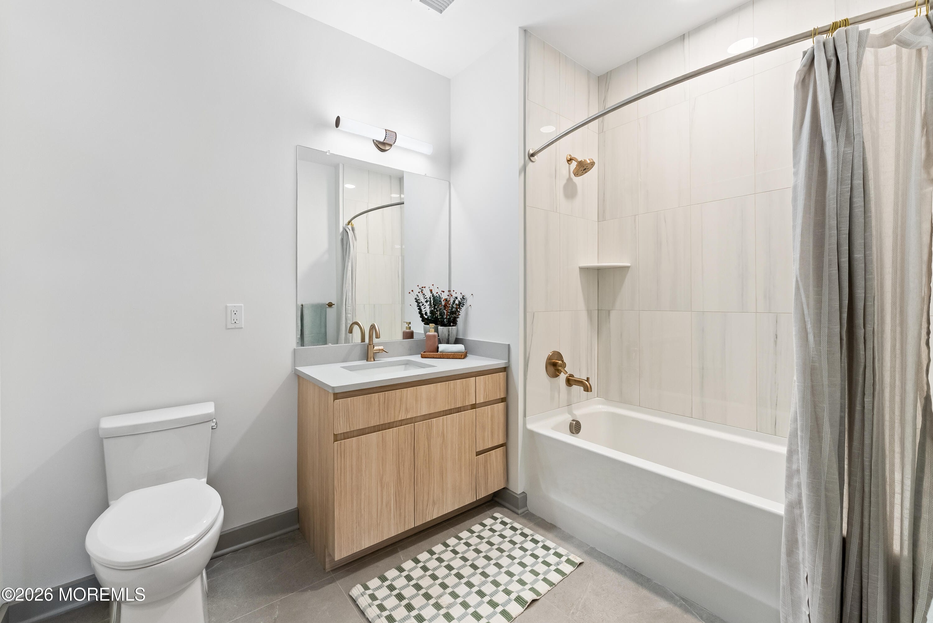 665 2nd Avenue 211, Long Branch, NJ, 07740 image 8