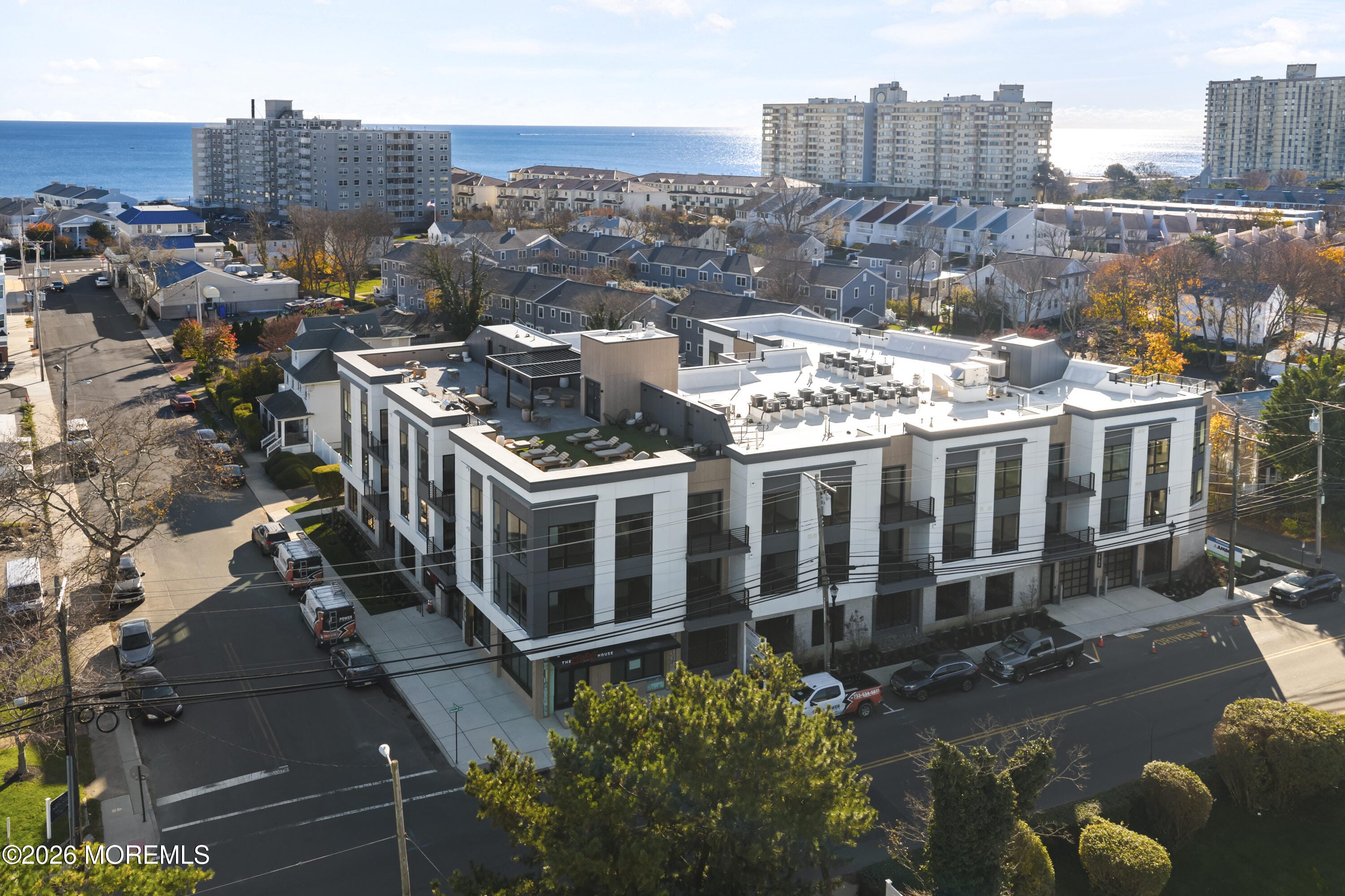 665 2nd Avenue 211, Long Branch, NJ, 07740 image 9