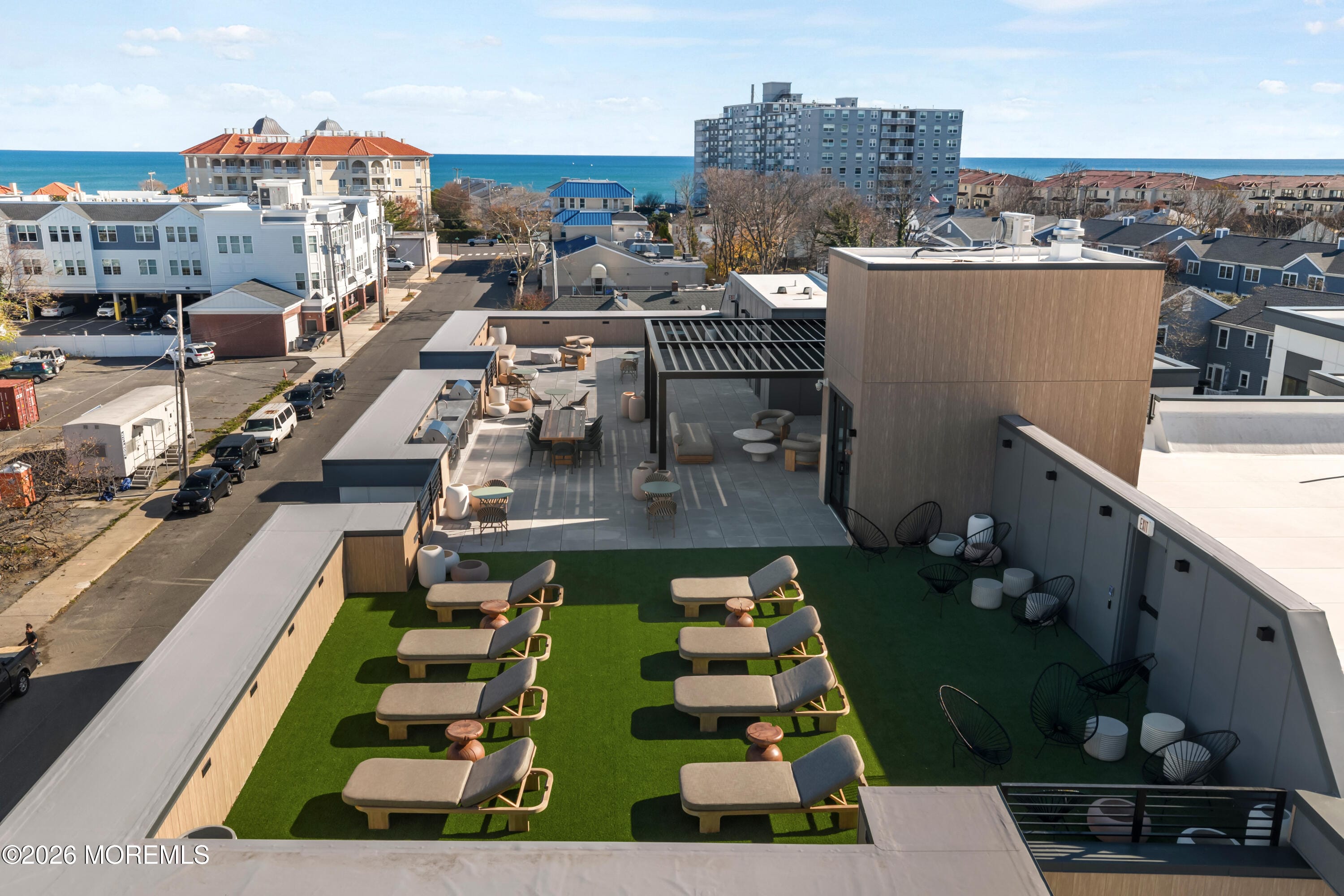 665 2nd Avenue 211, Long Branch, NJ, 07740 image 10