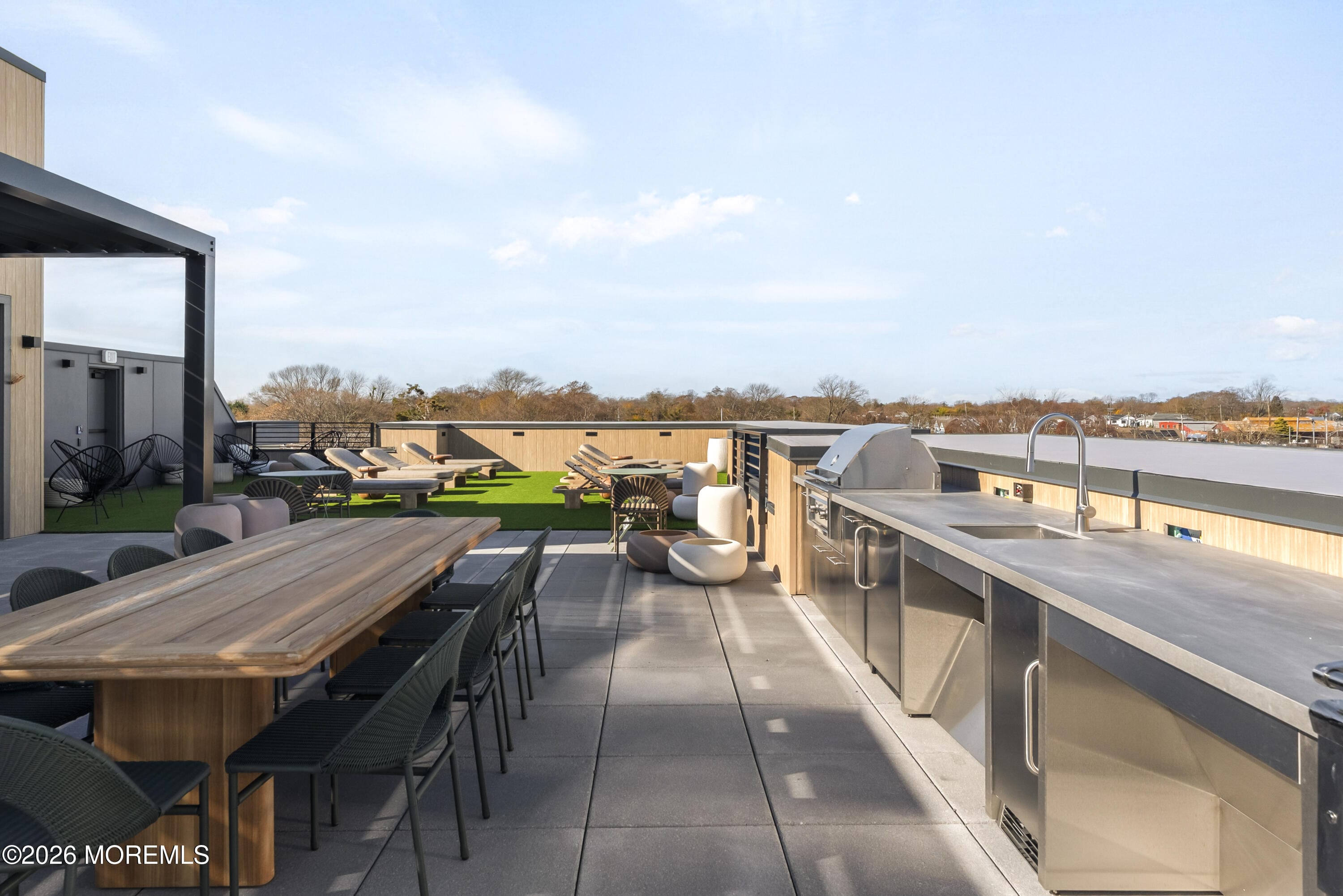 665 2nd Avenue 211, Long Branch, NJ, 07740 image 11