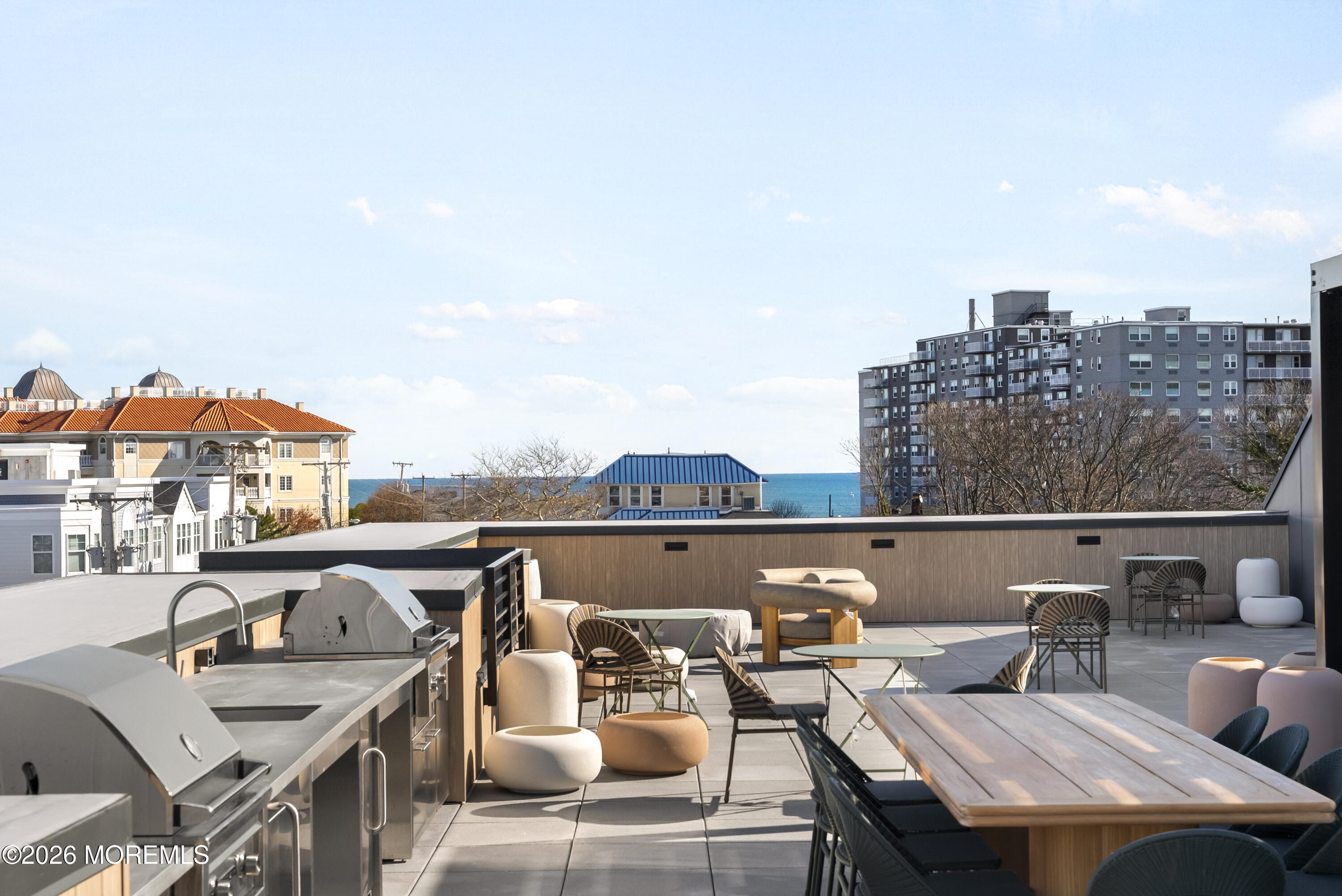 665 2nd Avenue 211, Long Branch, NJ, 07740 image 12