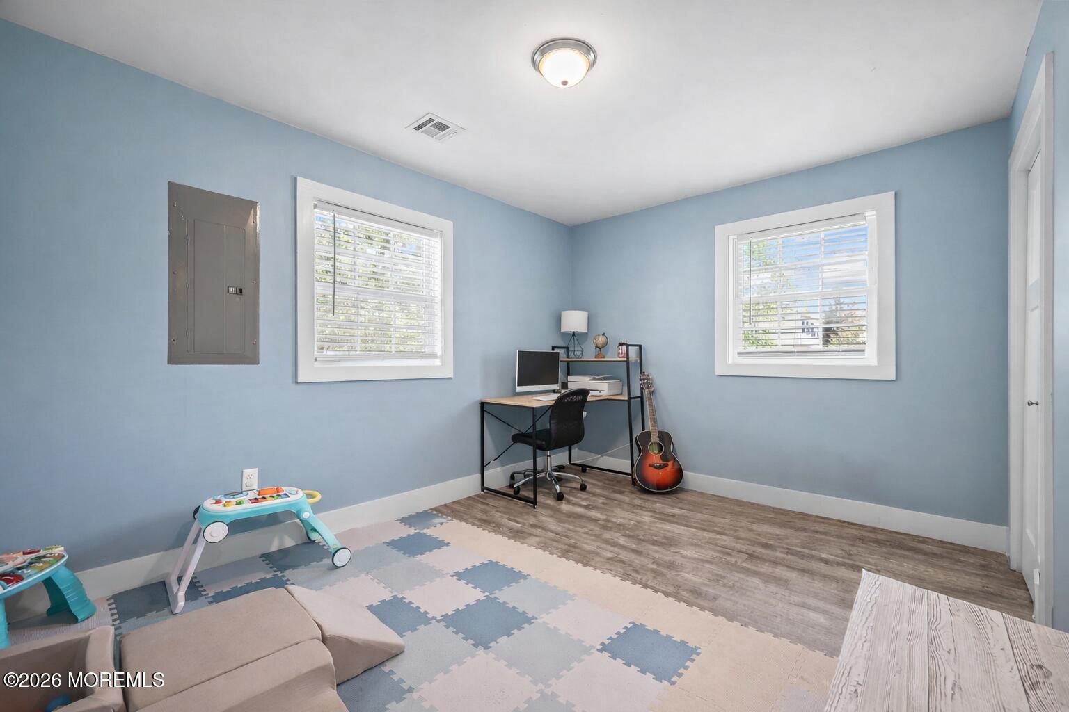 39 Sloop Creek Road, Bayville, NJ, 08721 image 21