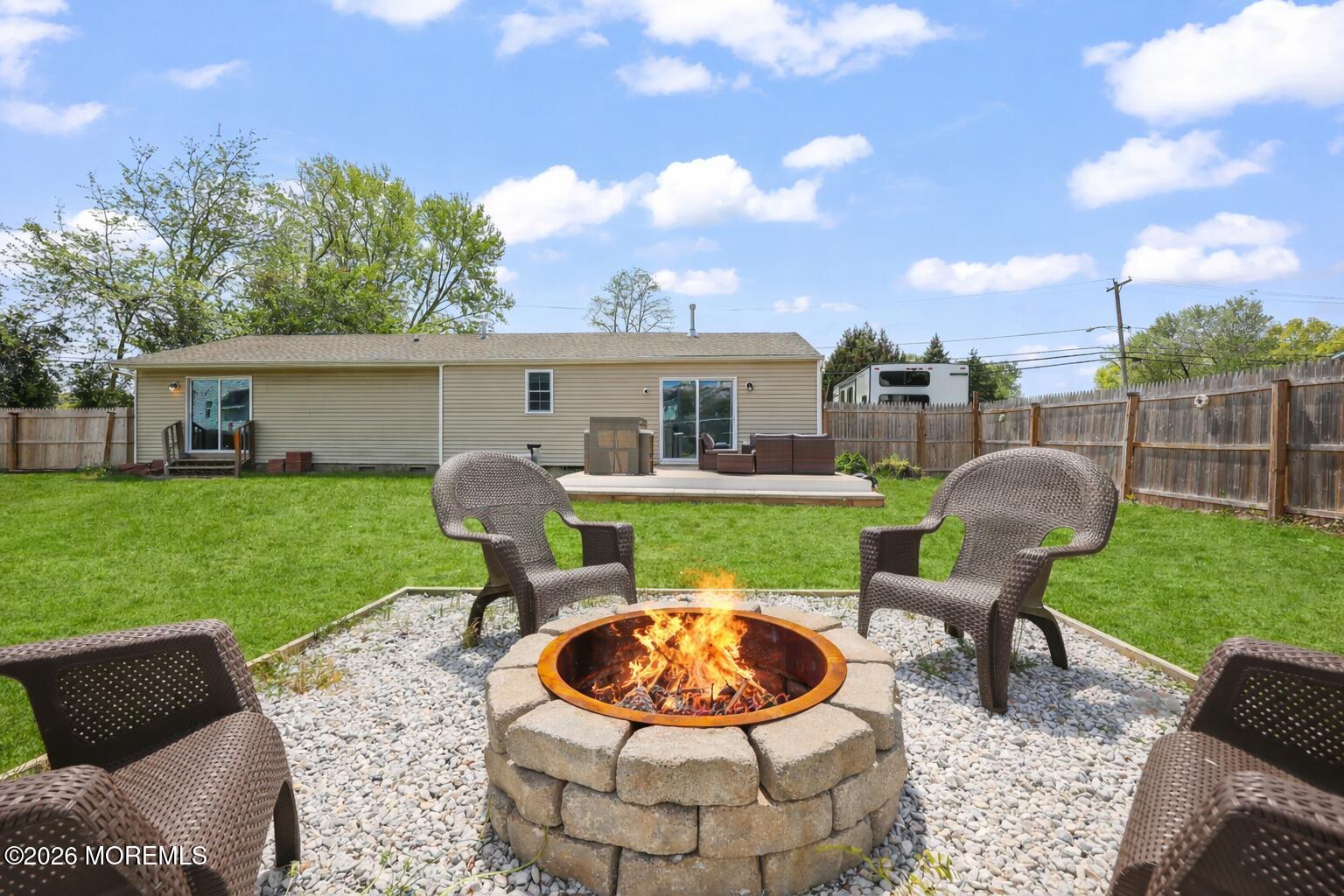 39 Sloop Creek Road, Bayville, NJ, 08721 image 24