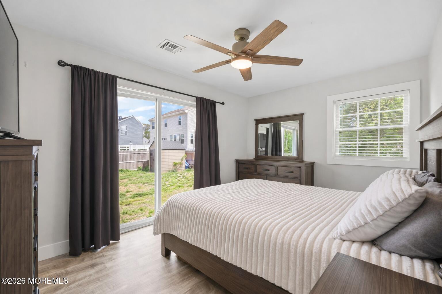 39 Sloop Creek Road, Bayville, NJ, 08721 image 16