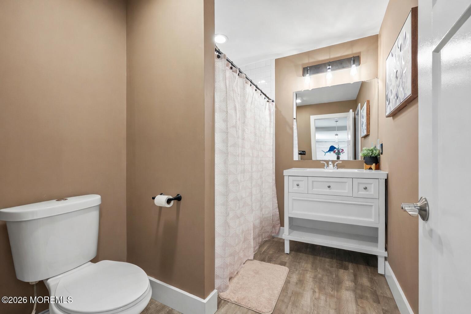 39 Sloop Creek Road, Bayville, NJ, 08721 image 14