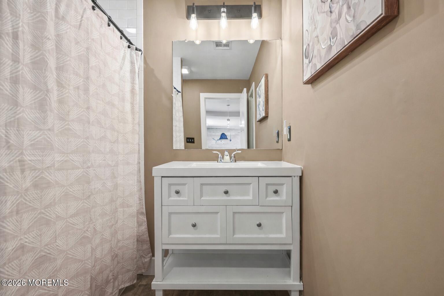 39 Sloop Creek Road, Bayville, NJ, 08721 image 15