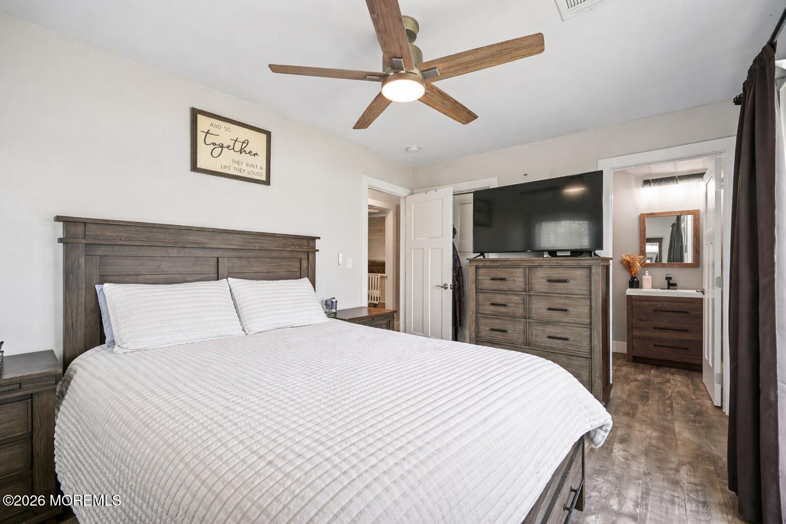 39 Sloop Creek Road, Bayville, NJ, 08721 image 17