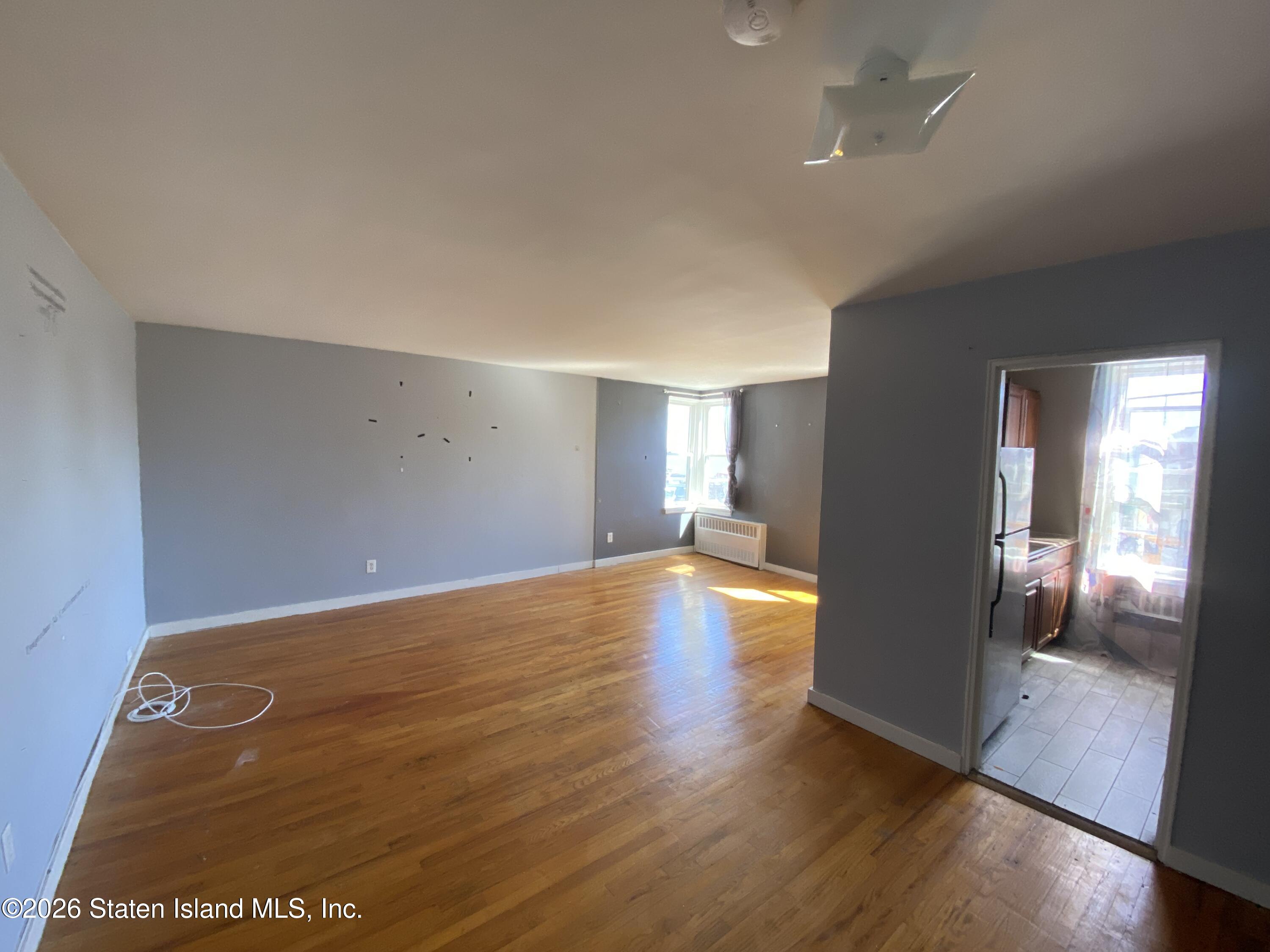 36 Hamilton Avenue 6n Image 2