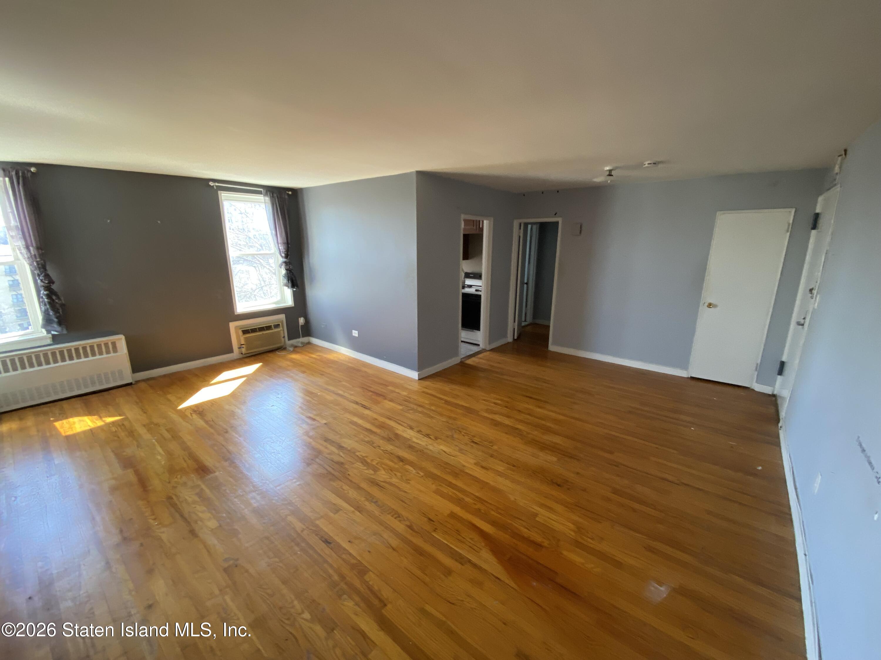 36 Hamilton Avenue 6n Image 3