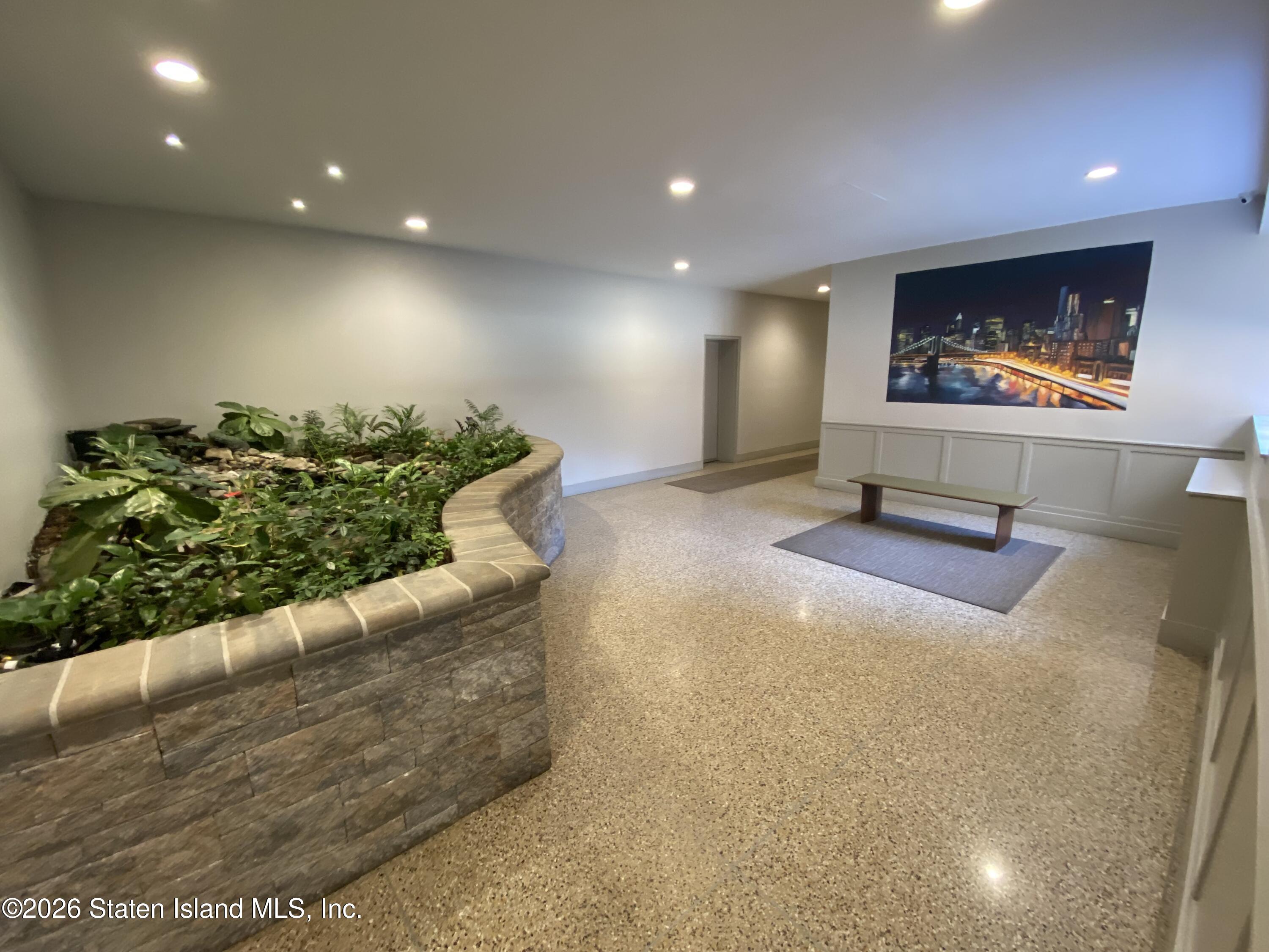 36 Hamilton Avenue 6n, Staten Island, NY, 10301 image 9