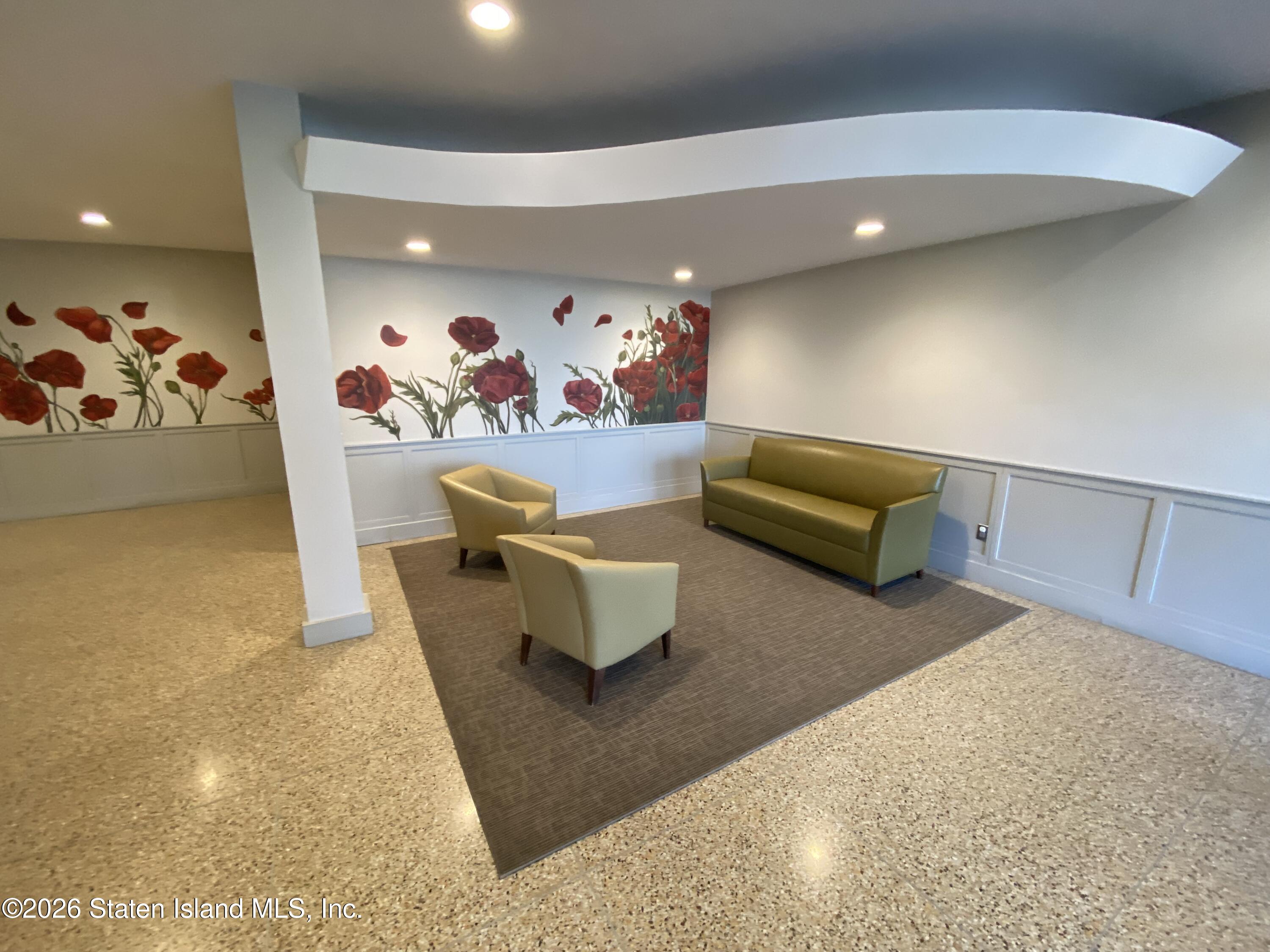 36 Hamilton Avenue 6n, Staten Island, NY, 10301 image 10