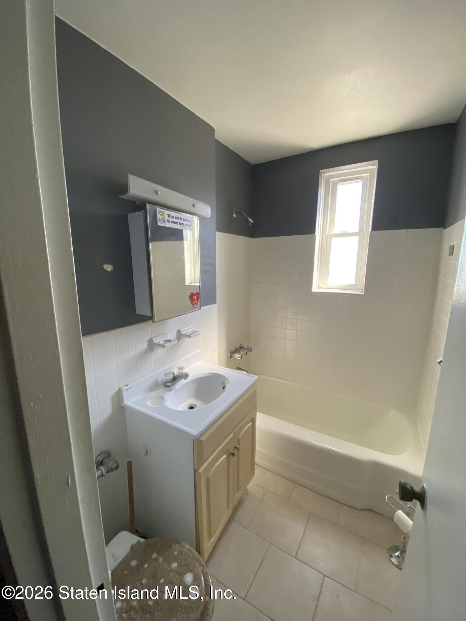 36 Hamilton Avenue 6n, Staten Island, NY, 10301 image 8