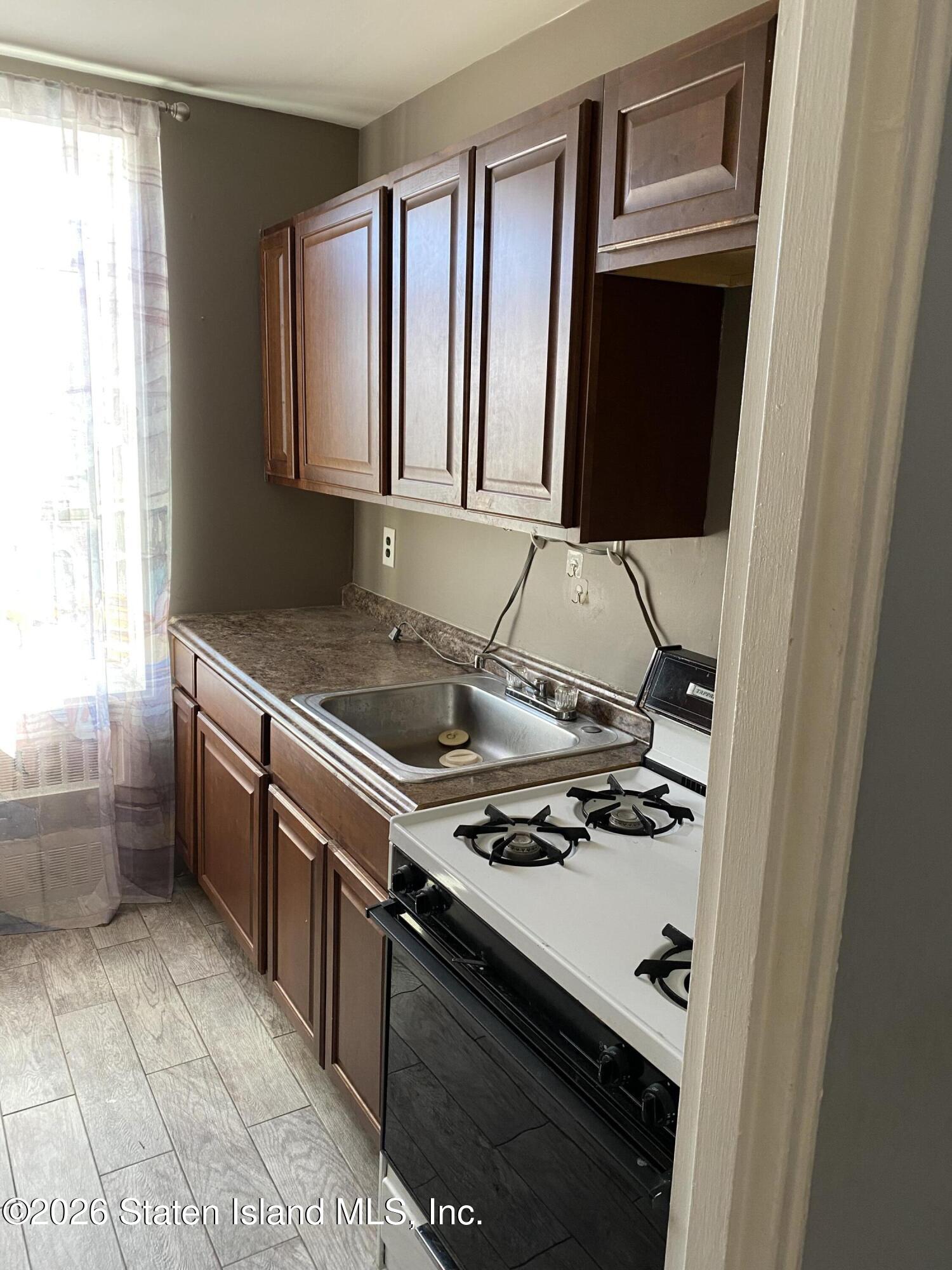 36 Hamilton Avenue 6n, Staten Island, NY, 10301 image 7