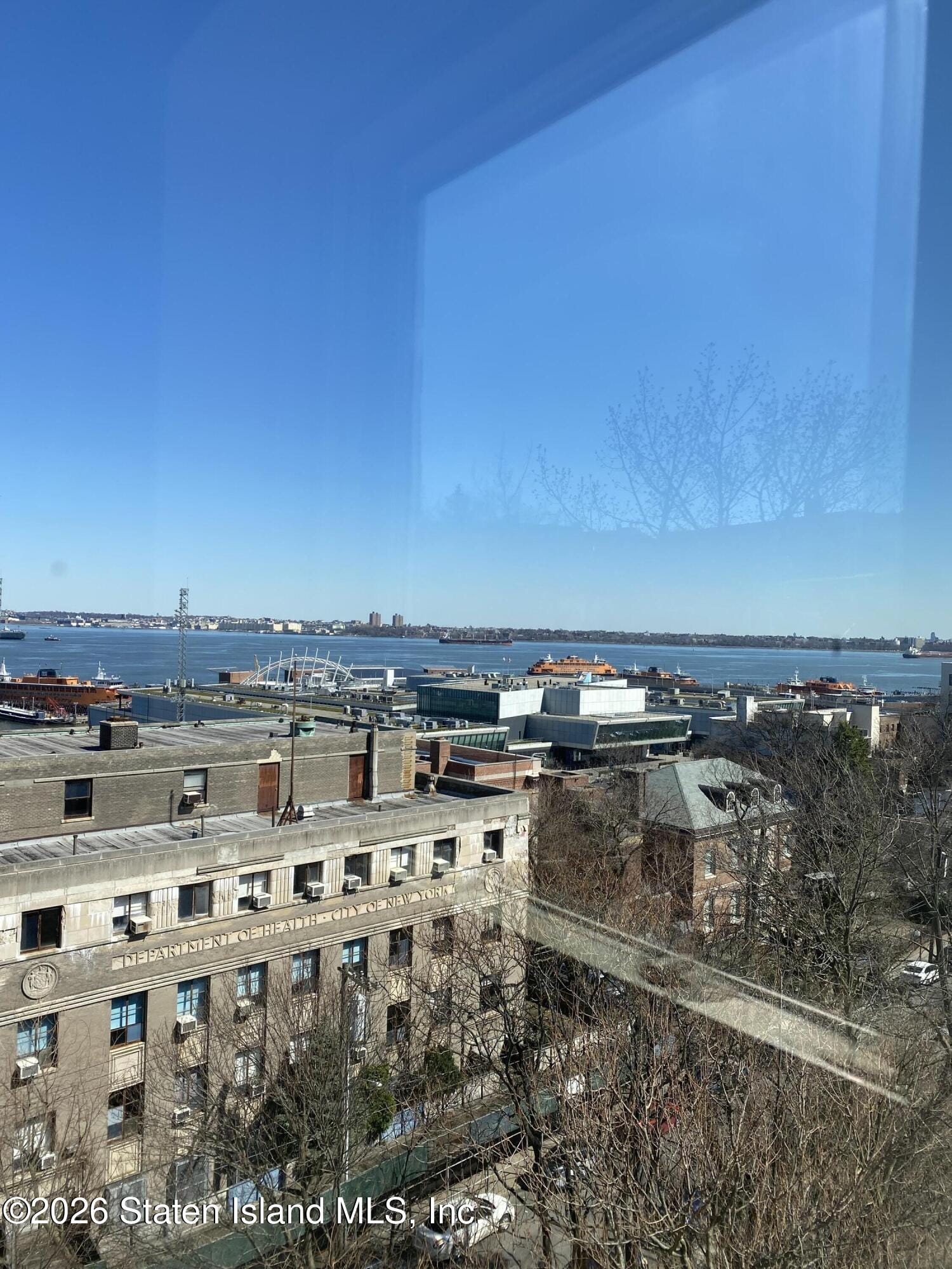 36 Hamilton Avenue 6n Image 4