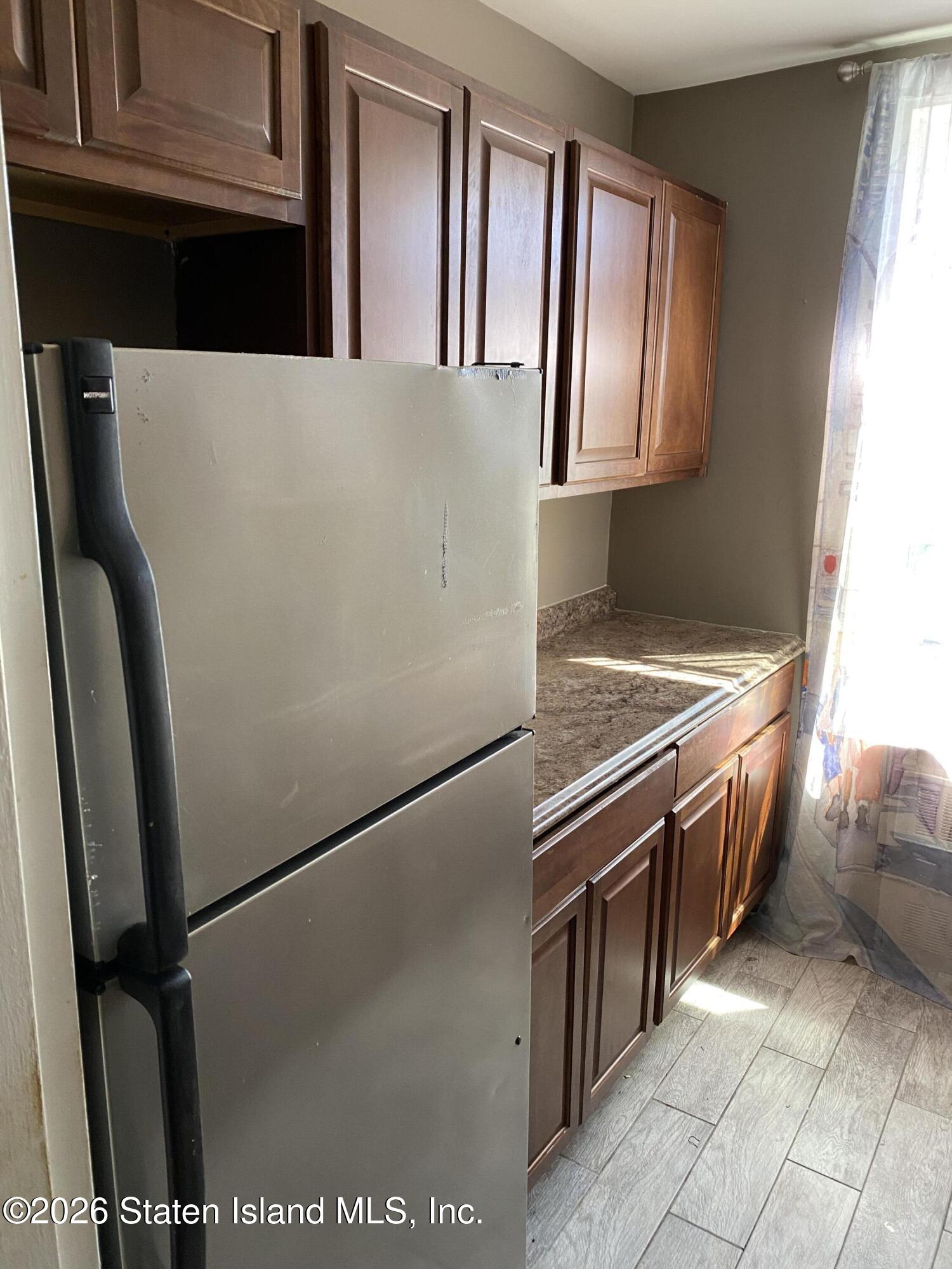 36 Hamilton Avenue 6n, Staten Island, NY, 10301 image 6