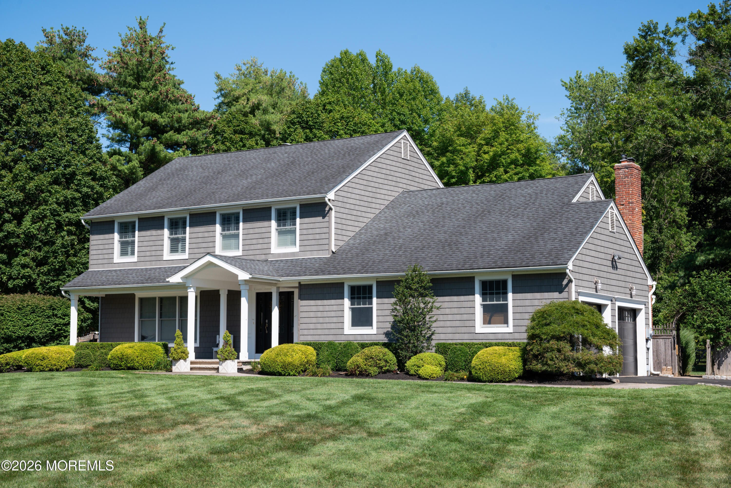 3 Sentry Court Image 3