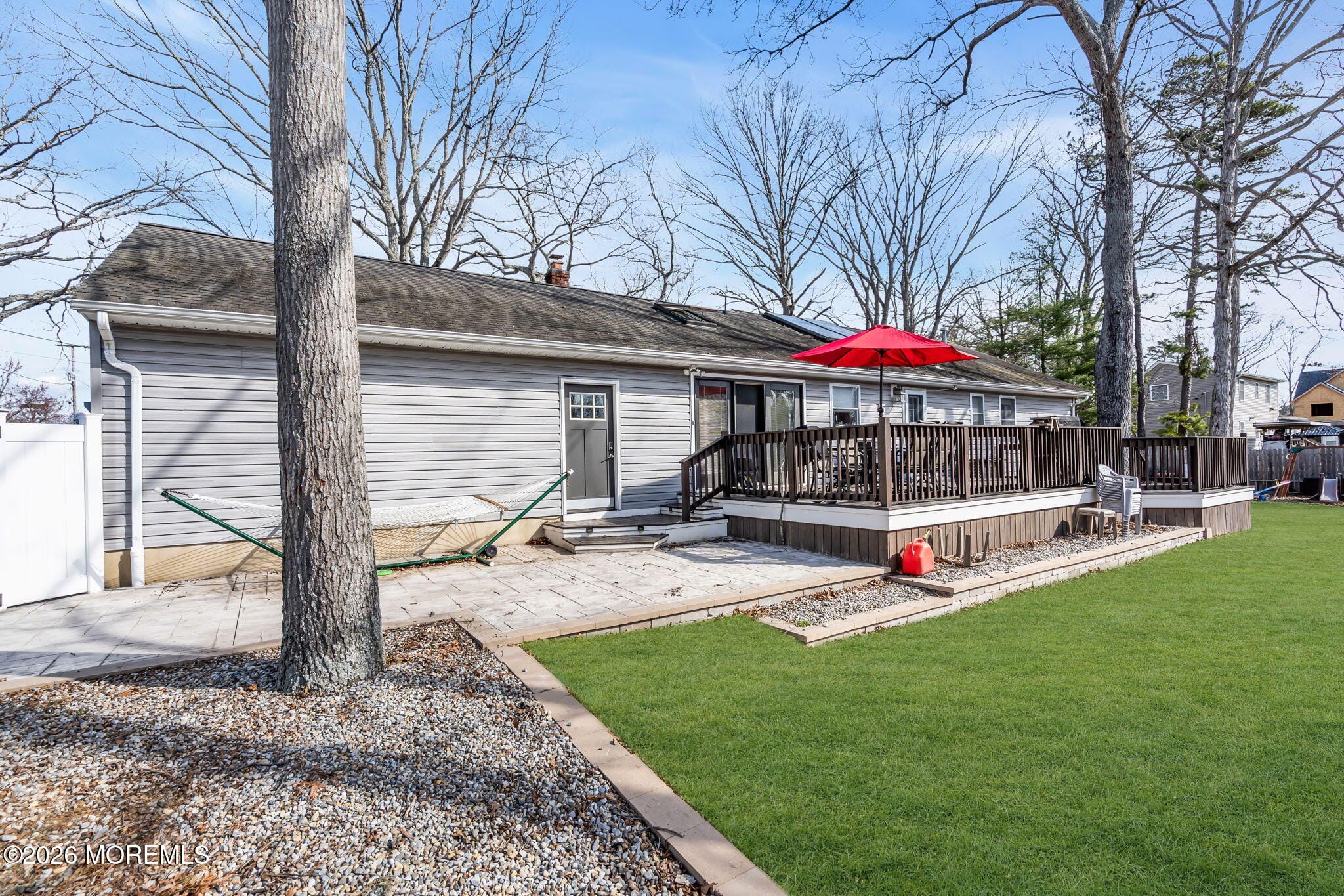 237 Virginia Avenue, Bayville, NJ, 08721 image 20