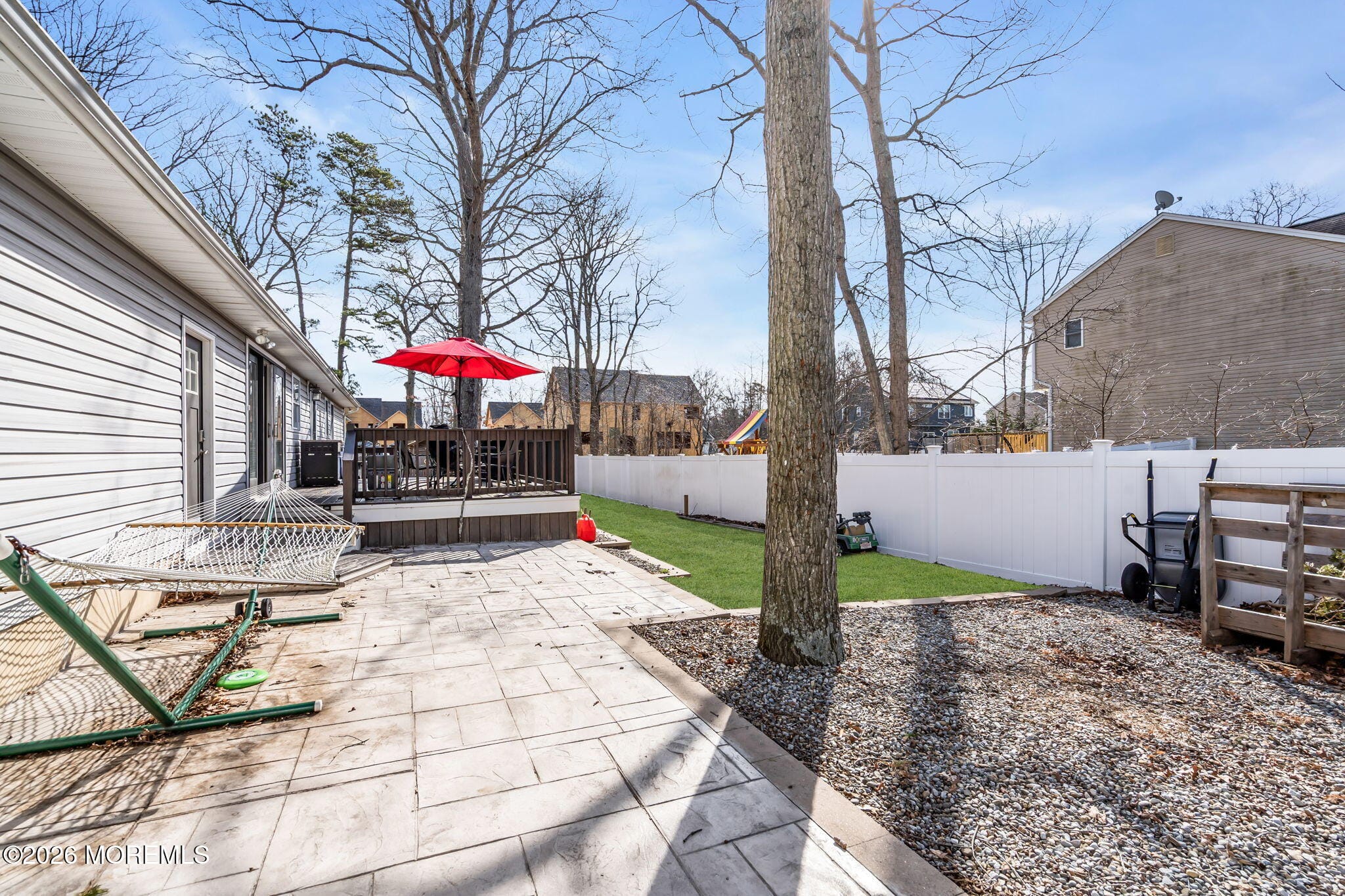 237 Virginia Avenue, Bayville, NJ, 08721 image 21