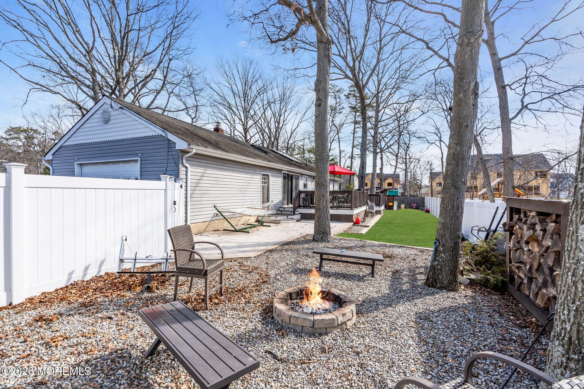 237 Virginia Avenue, Bayville, NJ, 08721 image 22