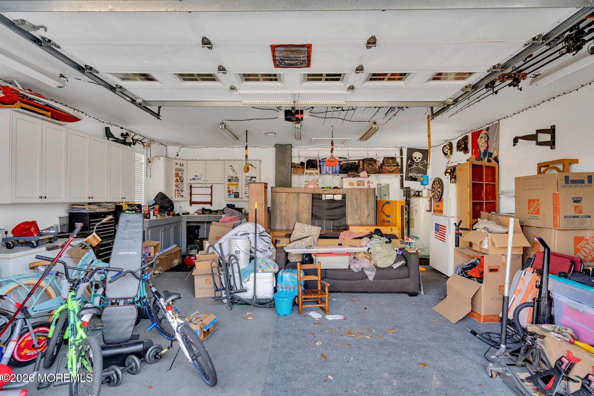 237 Virginia Avenue, Bayville, NJ, 08721 image 19