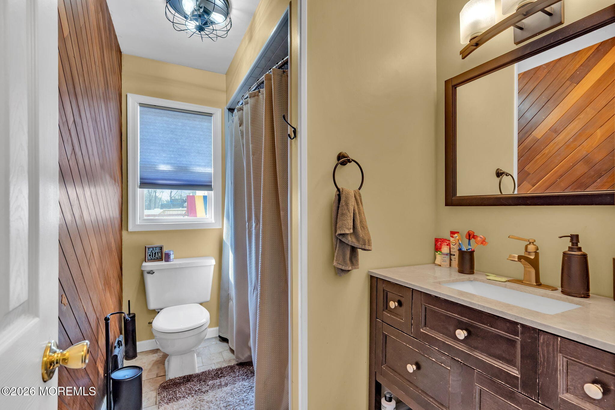 237 Virginia Avenue, Bayville, NJ, 08721 image 17