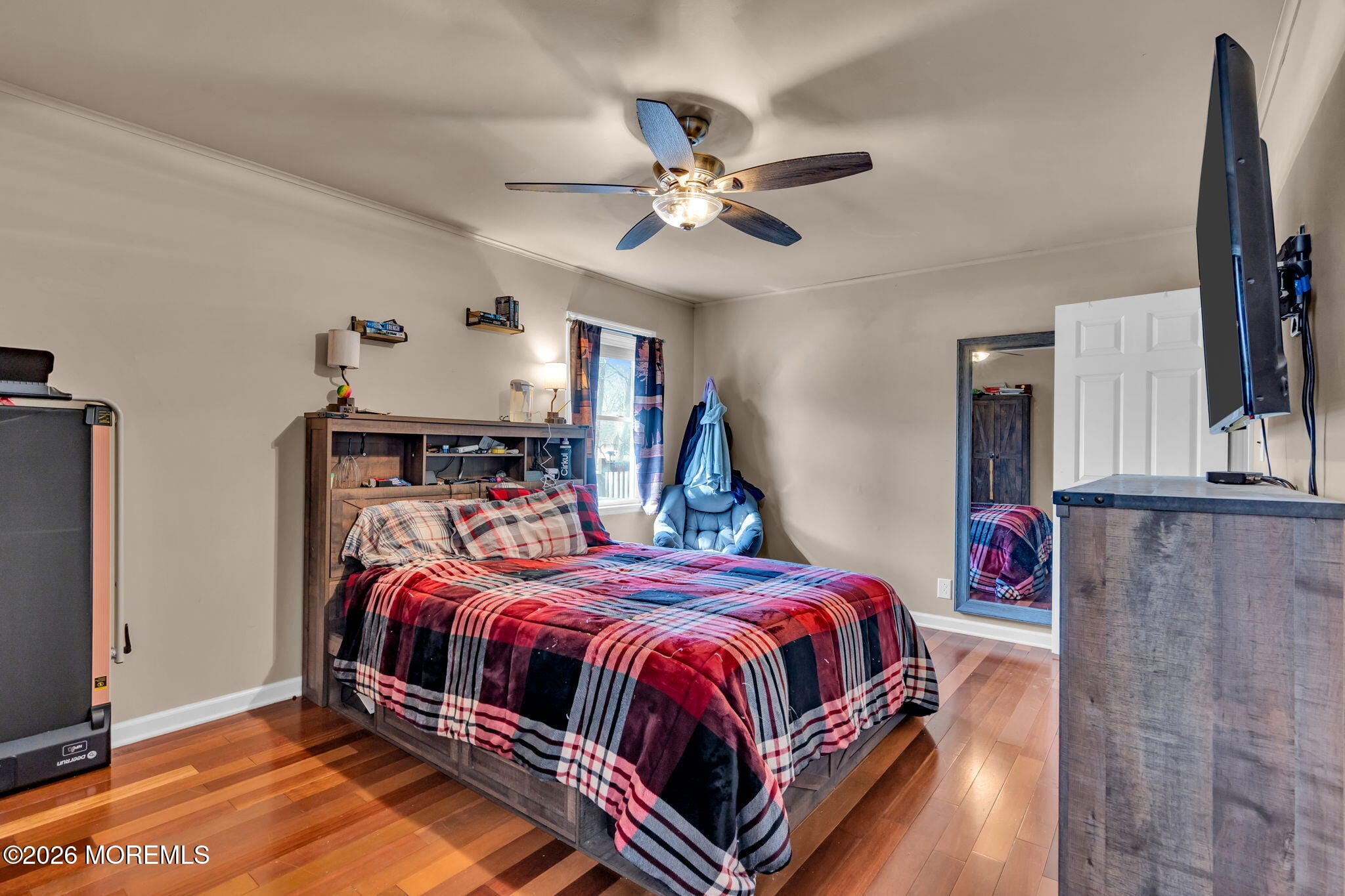 237 Virginia Avenue, Bayville, NJ, 08721 image 12