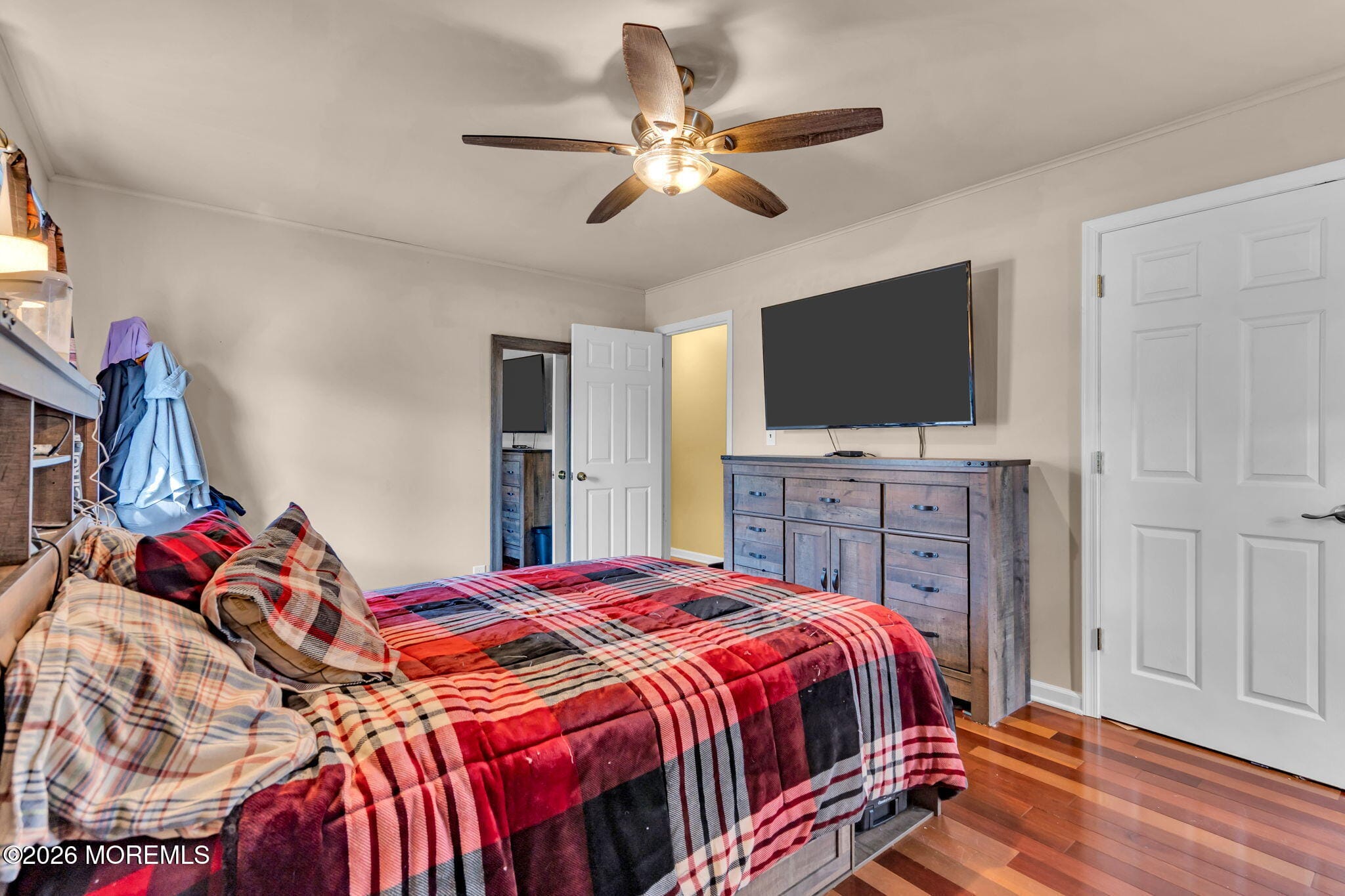 237 Virginia Avenue, Bayville, NJ, 08721 image 13