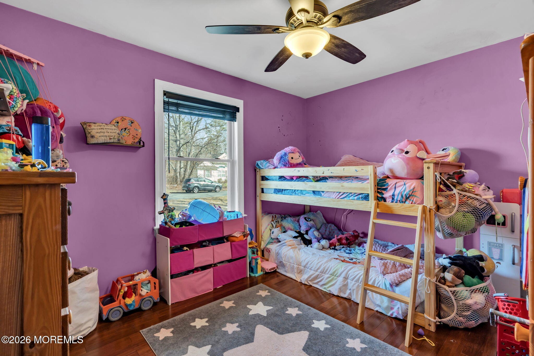 237 Virginia Avenue, Bayville, NJ, 08721 image 14