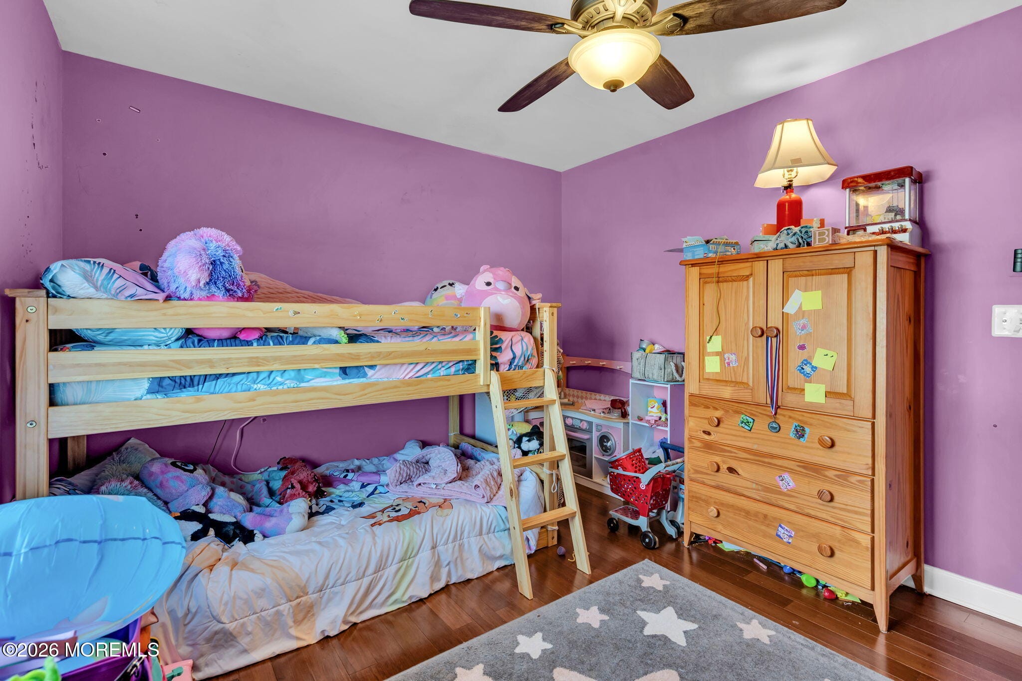 237 Virginia Avenue, Bayville, NJ, 08721 image 15