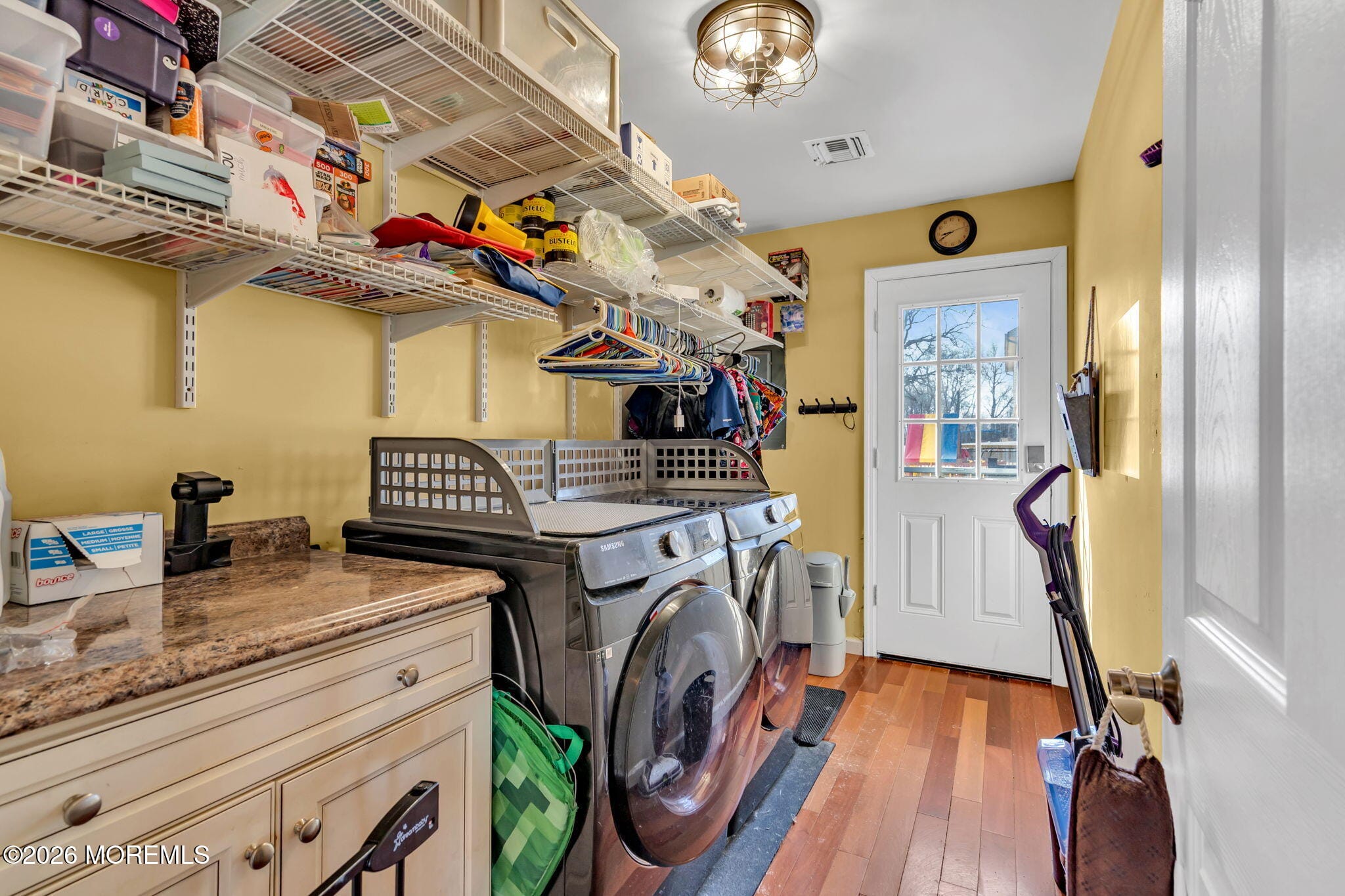 237 Virginia Avenue, Bayville, NJ, 08721 image 18