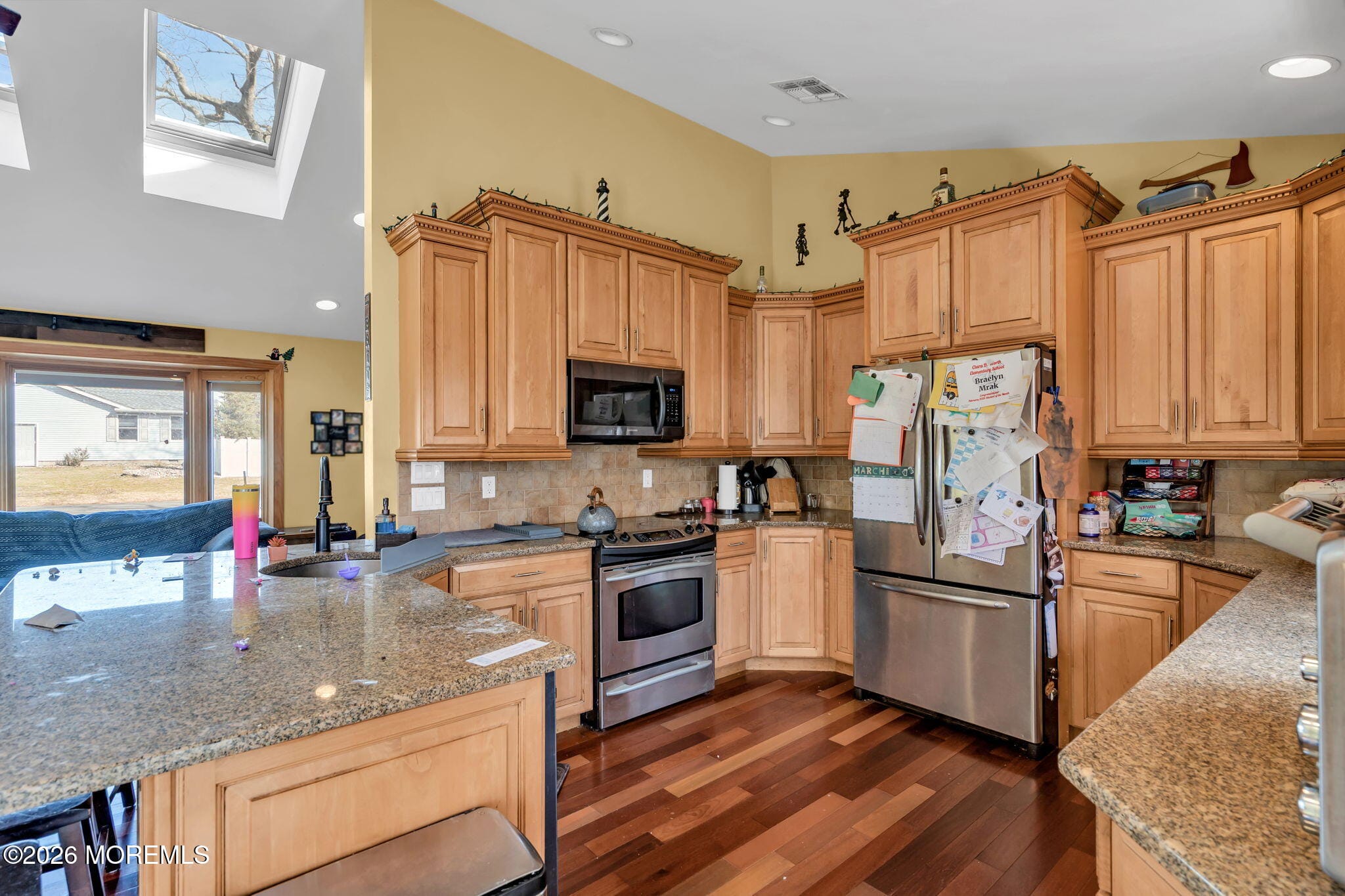 237 Virginia Avenue, Bayville, NJ, 08721 image 8