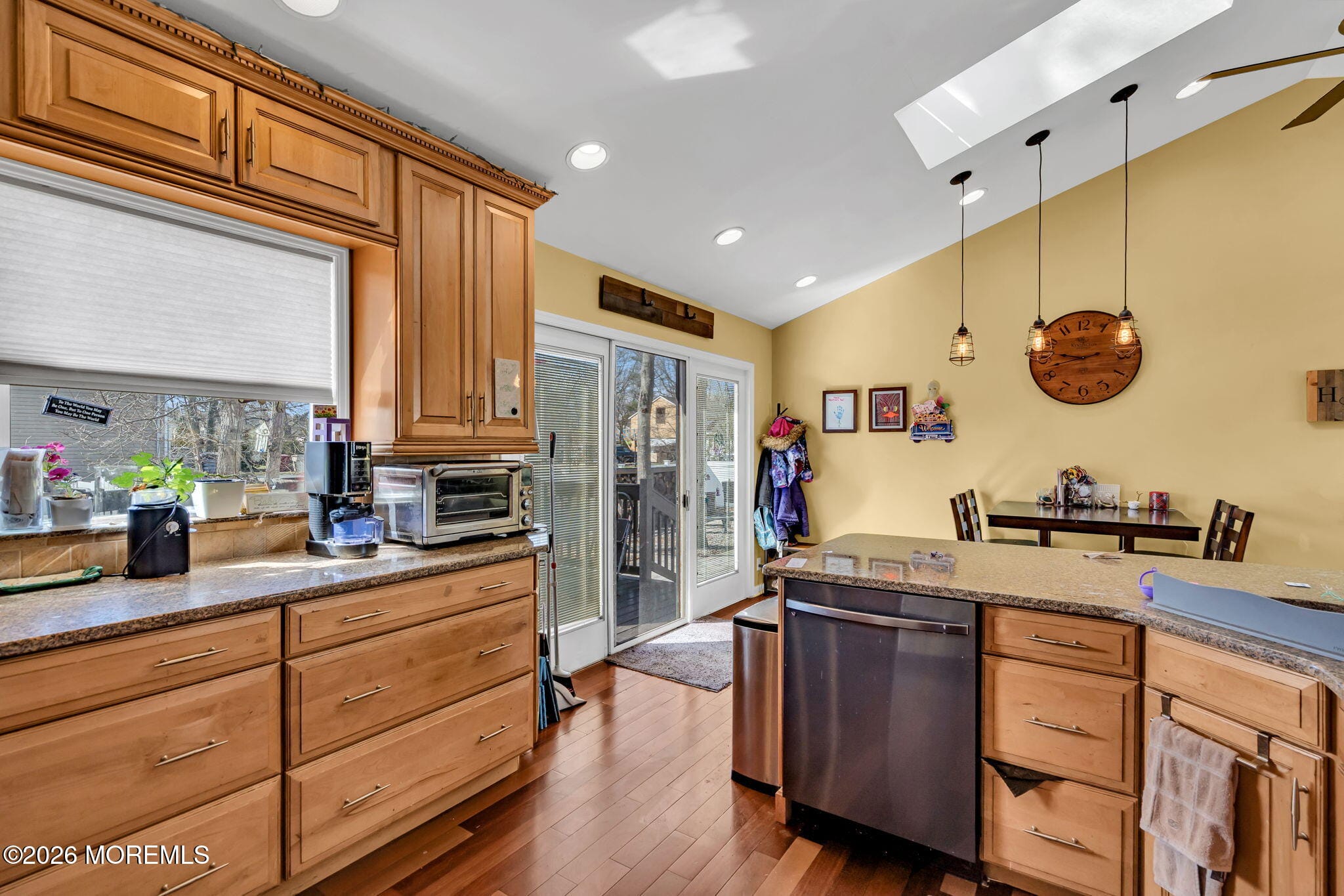 237 Virginia Avenue, Bayville, NJ, 08721 image 10