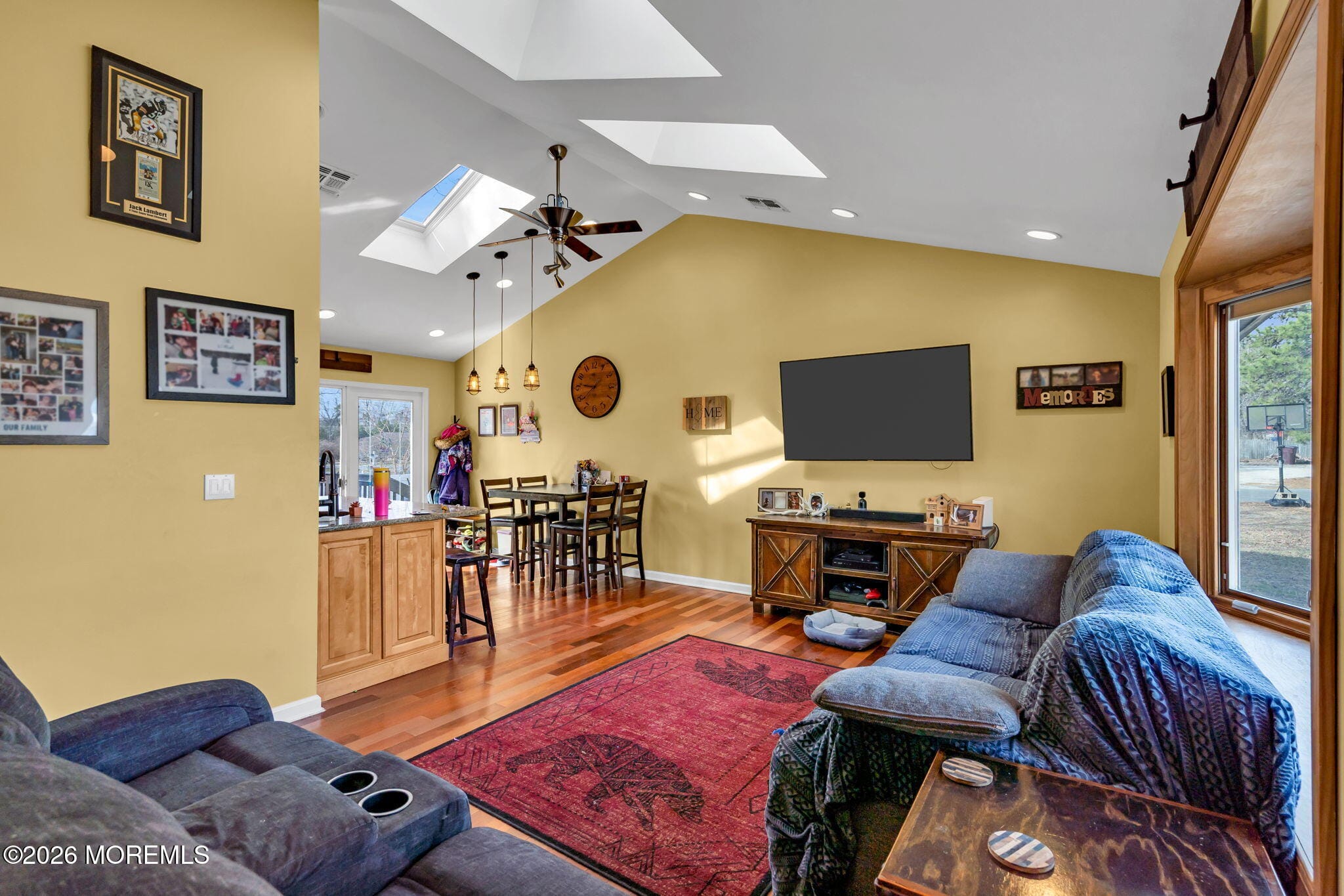 237 Virginia Avenue, Bayville, NJ, 08721 image 6